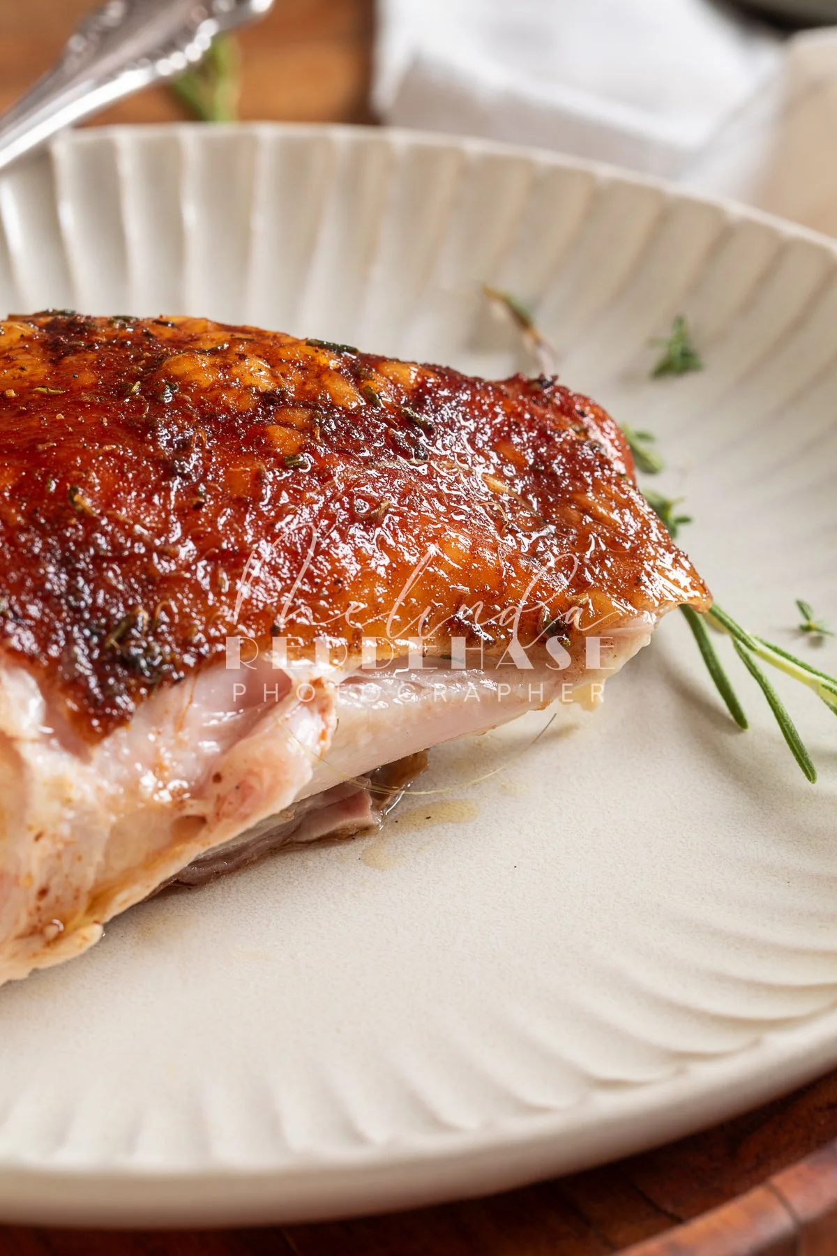 Whole Smoked Chicken (with brown butter & herbs)- LRWM-46.jpg