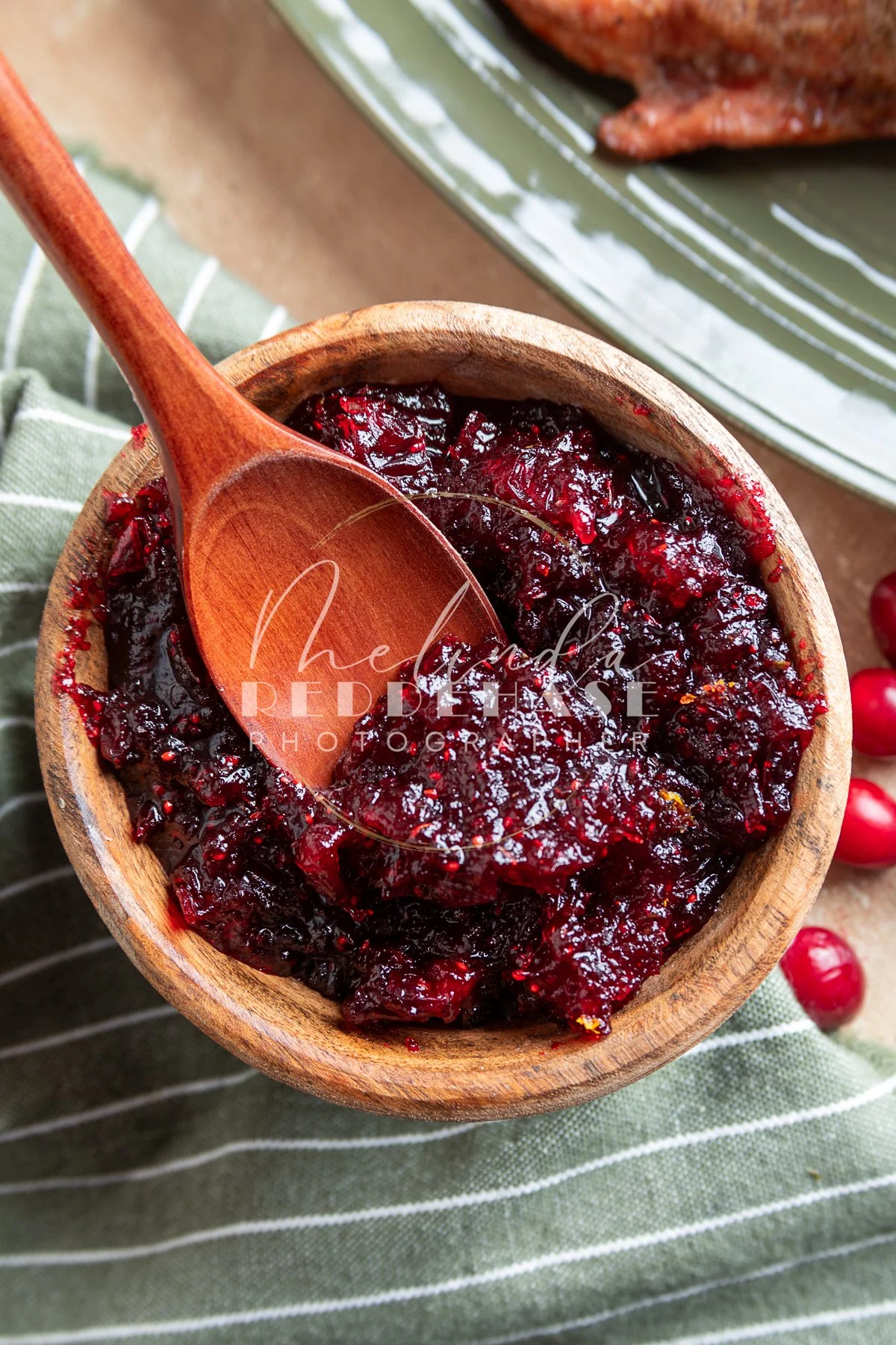 Smoked Pork Tenderloin with Cranberry Herb Sauce- LRWM-22.jpg