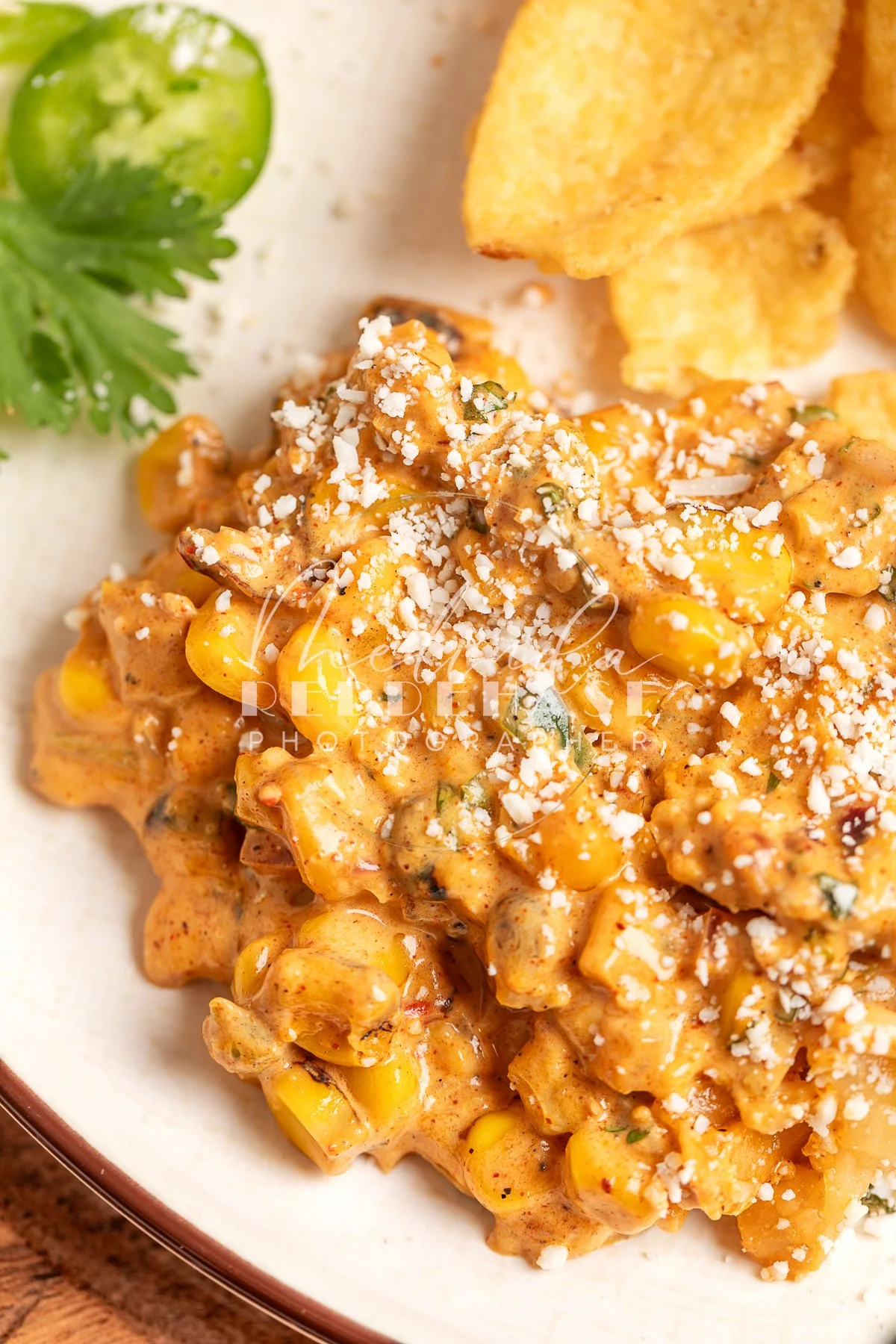 Mexican Street Corn Dip-LRWM-27.jpg