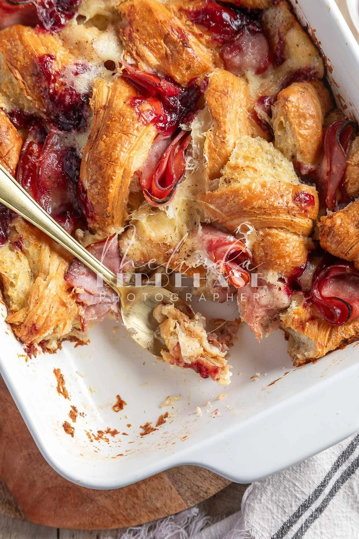 Monte Cristo Croissant Cassarole- LRWM-42.jpg