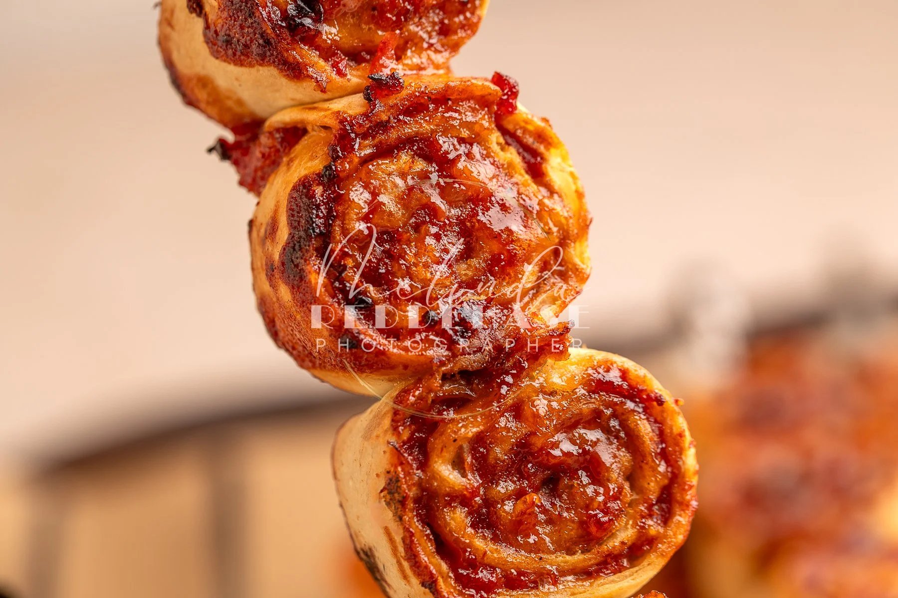 Grilled BBQ Tortilla Rollups- LRWM-25.jpg