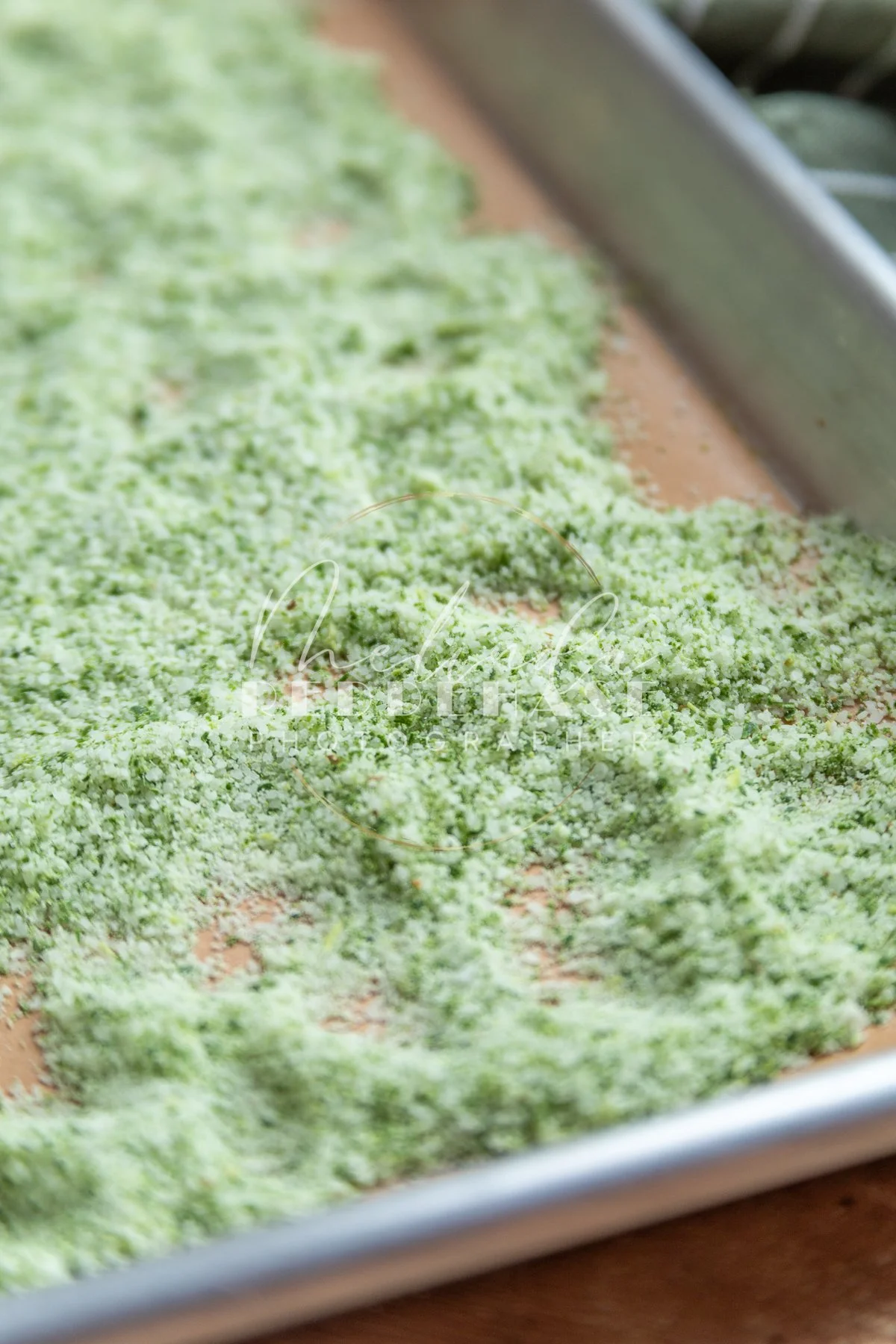 Rosemary Salt- LRWM-9.jpg