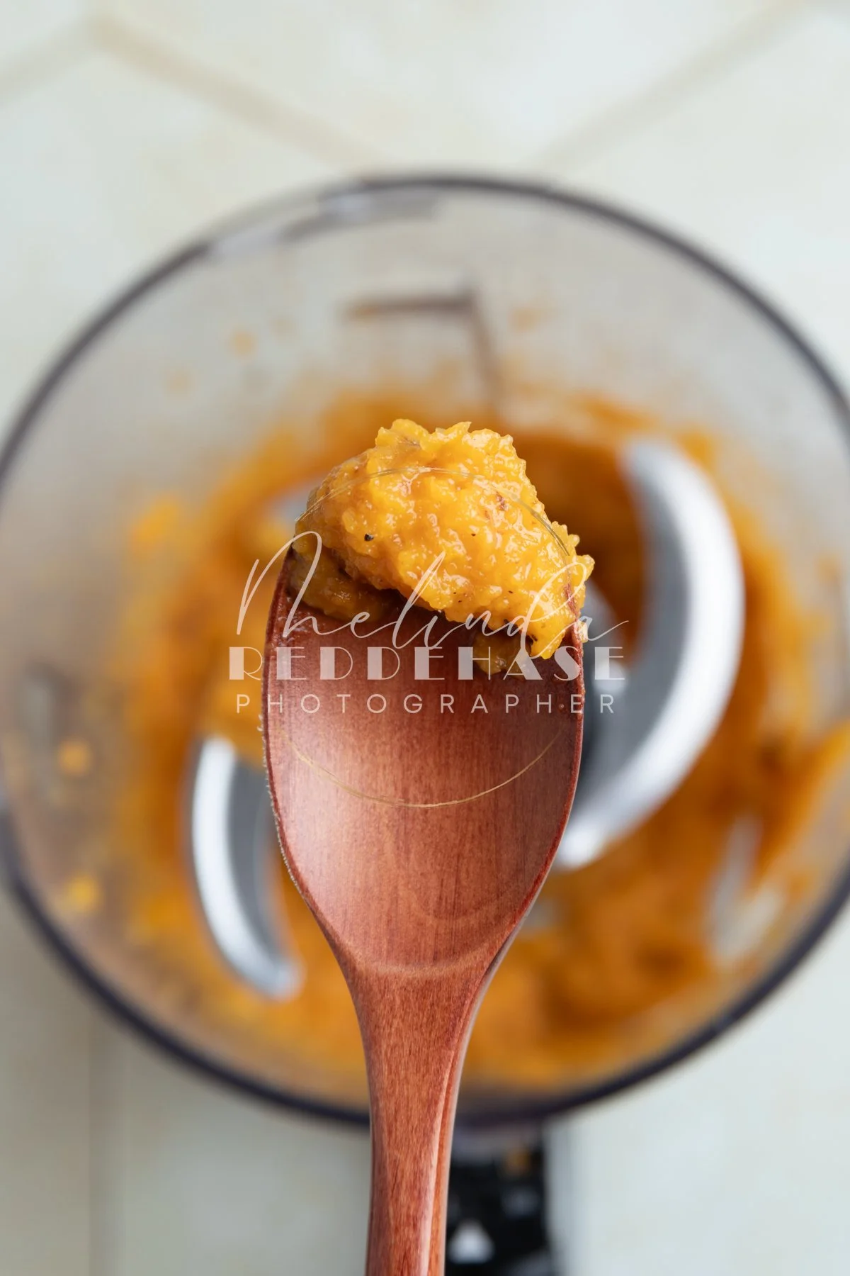 Creamy Butternut Squash Pasta-LRWM-8.jpg