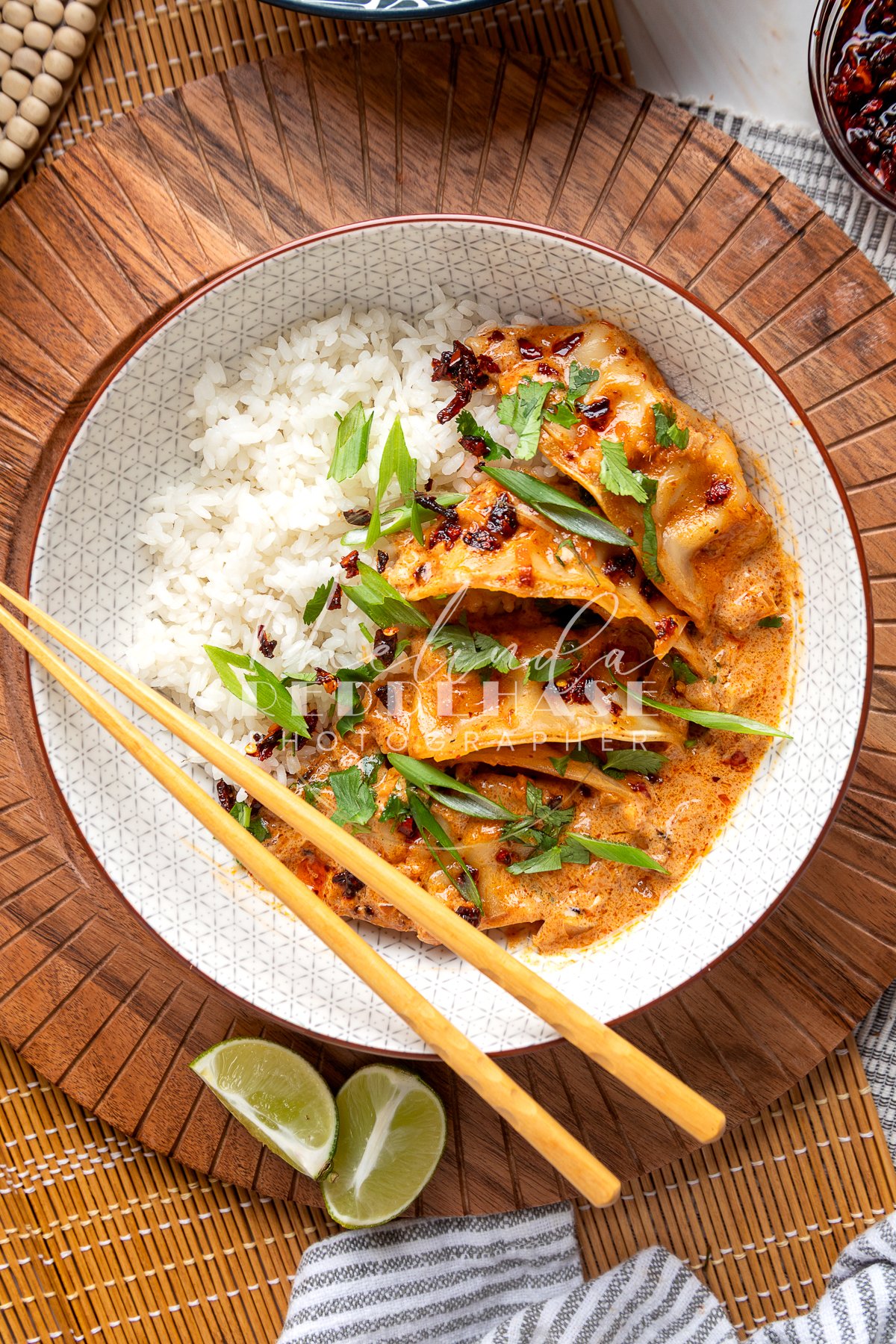 Baked Curry Dumplings- LRWM-22.jpg