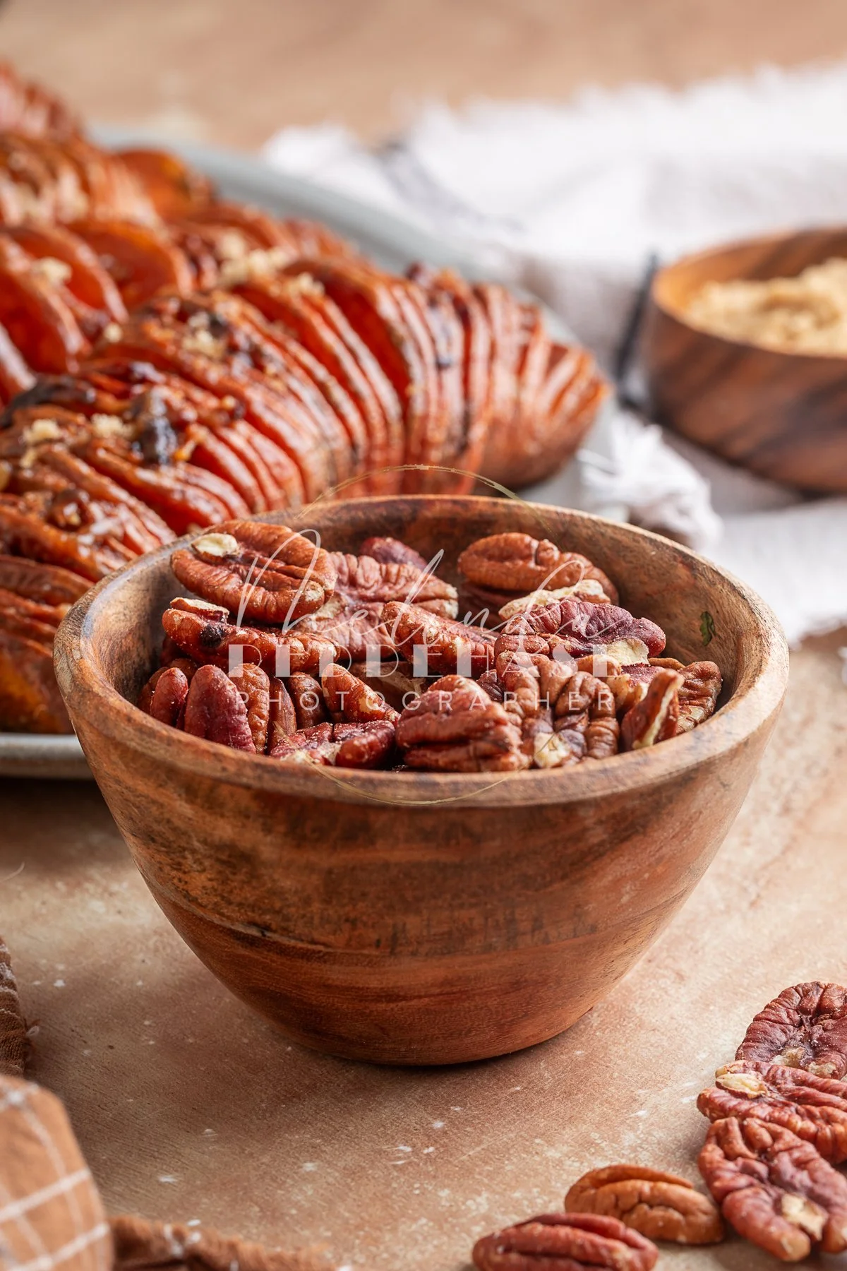 Hasselback Sweet Potatoes- LRWM-- HR-31.jpg