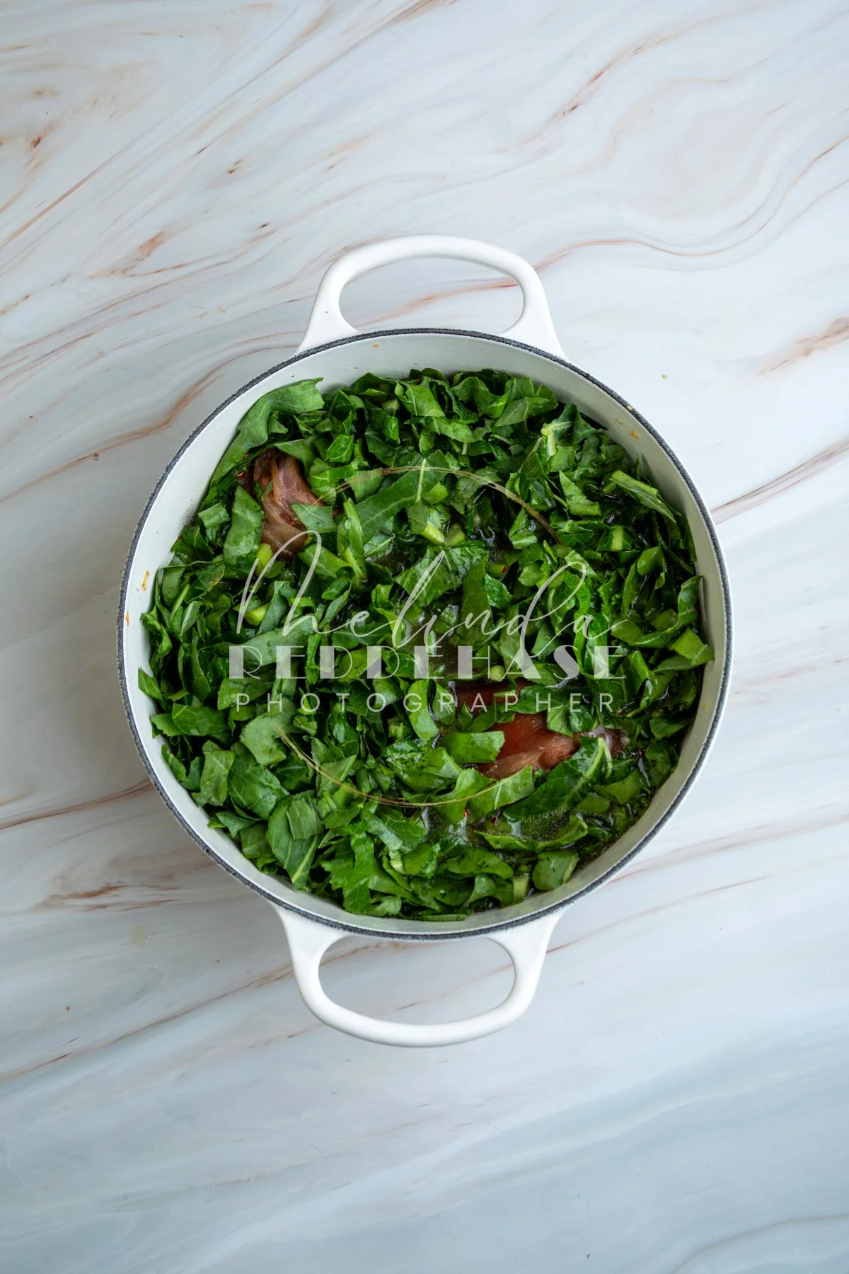 Southern Smoky Collard Greens- LRWM----6.jpg