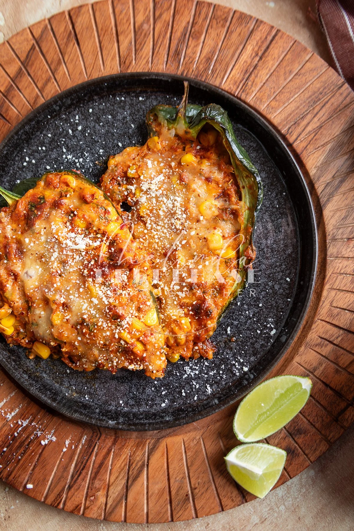 Stuffed Poblanos Peppers- Mexican Street Corn-LRWM-33.jpg