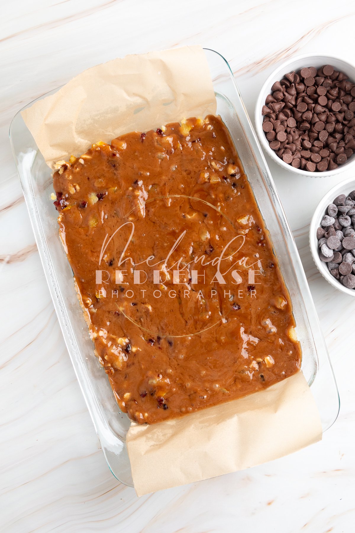 Spiced Chocolate Orange and Cranberry Toffee Bark - LRWM-5.jpg