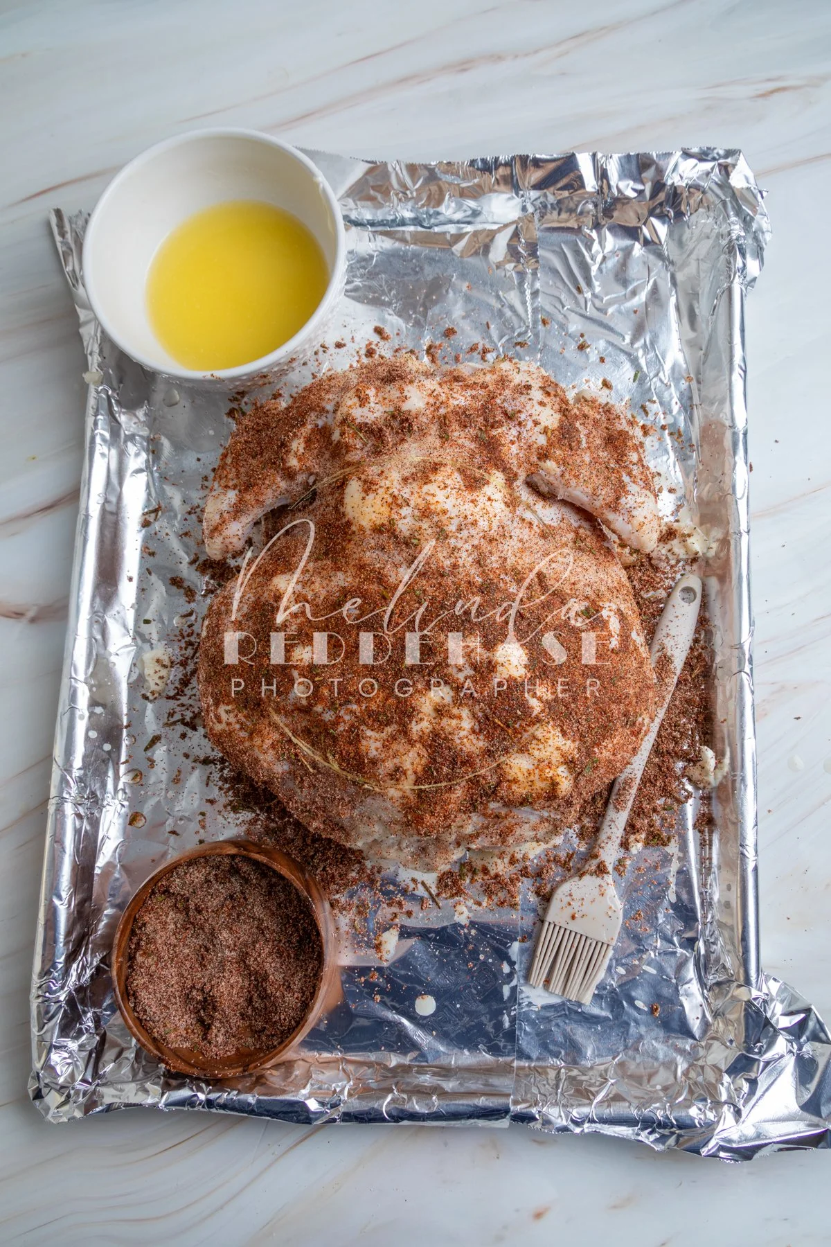 Whole Smoked Chicken in Brine- LRWM-12.jpg