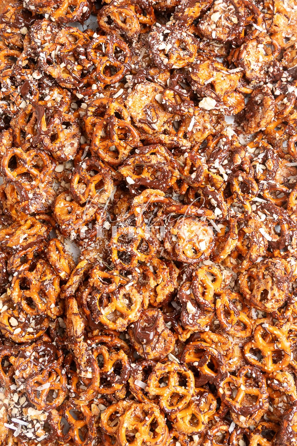 Almond Joy Toffee Mini Pretzels- LRWM-11.jpg