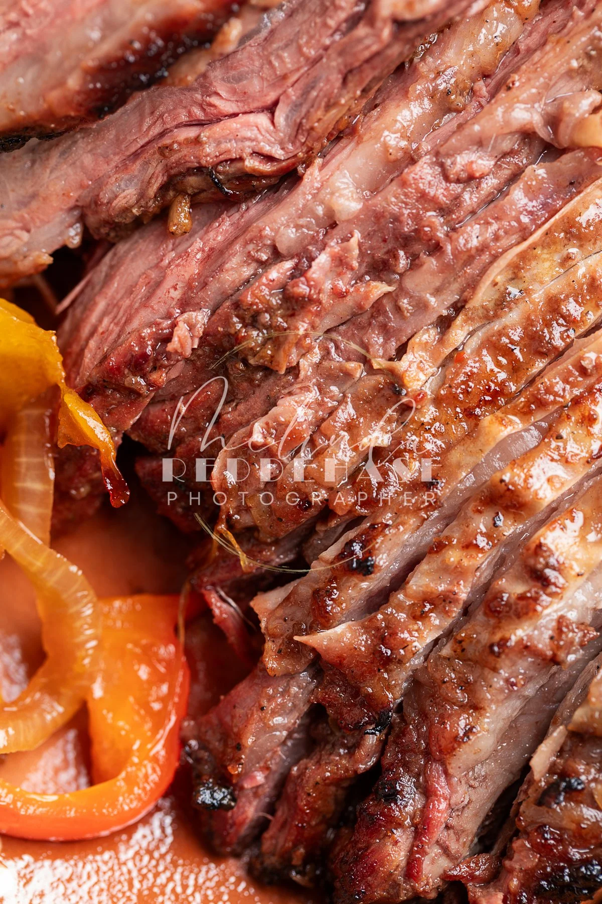 Steak Fajitas- LRWM-16.jpg