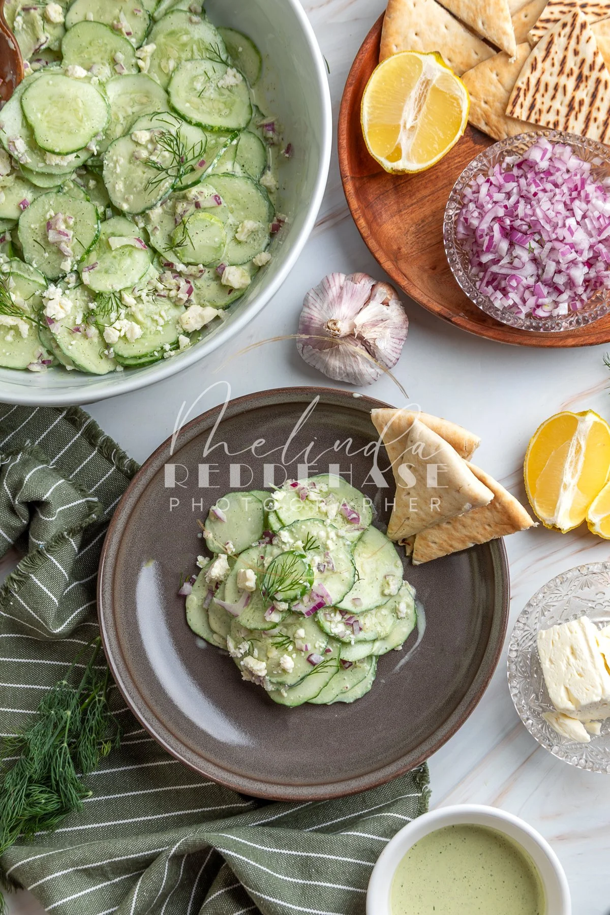 Greek Cucumber Salad- LRWM-26.jpg