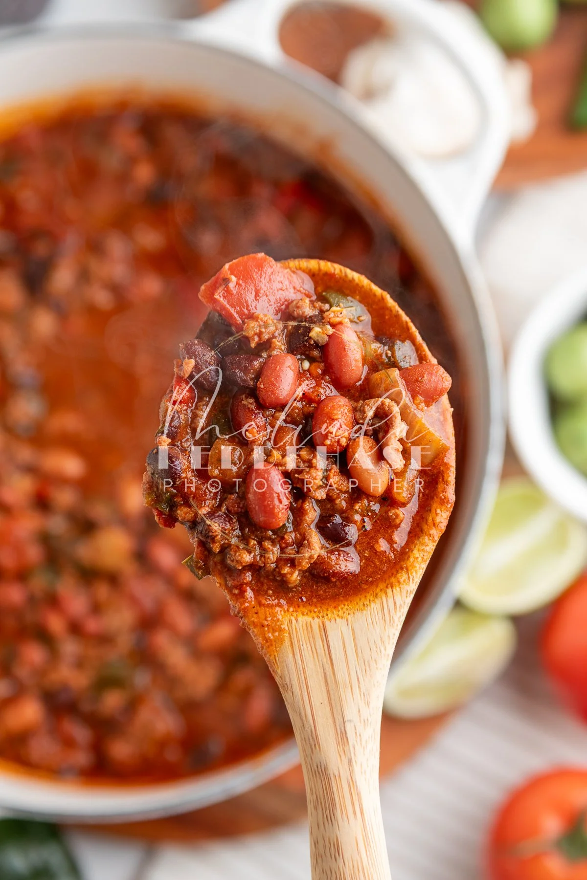 Spicy Bean and 3 Meat Chili - LRWM-20.jpg