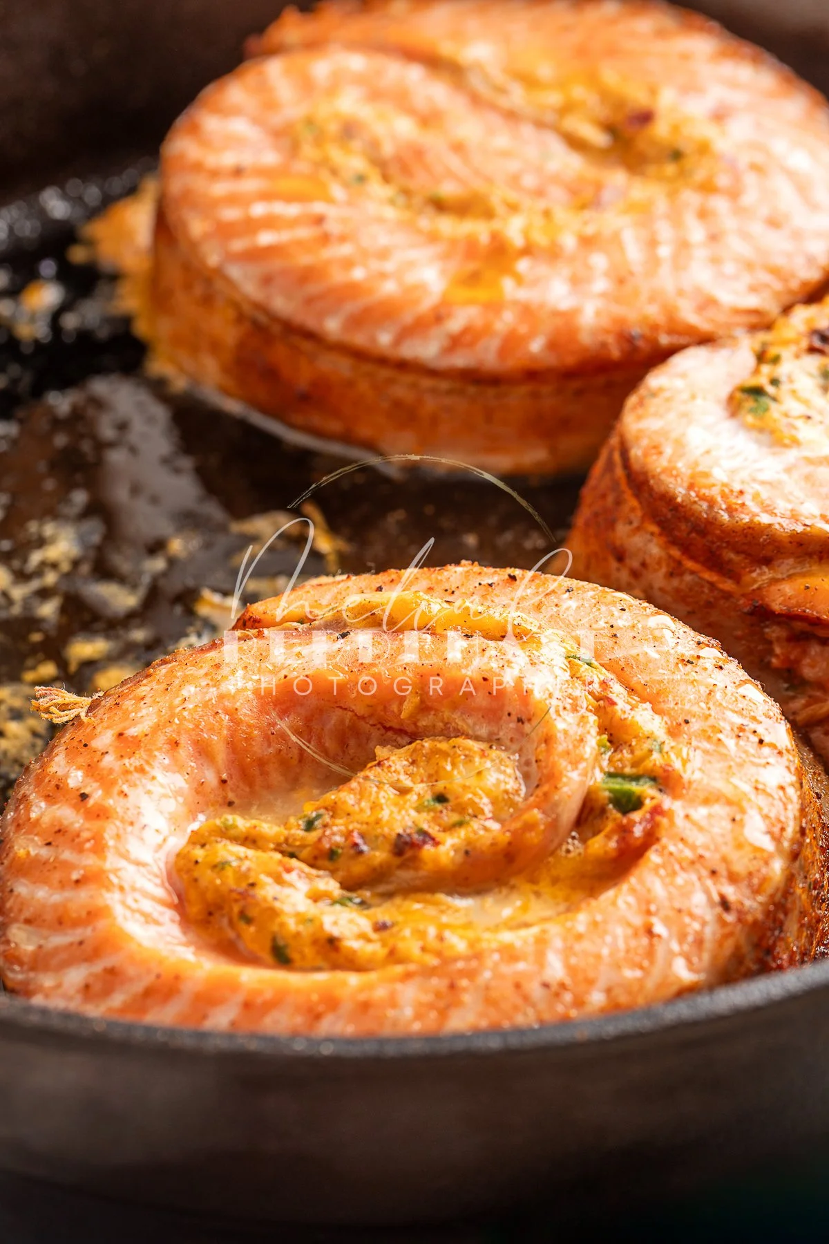 Chipotle Jalapeño Popper Stuffed Salmon Rolls- LRWM-32.jpg