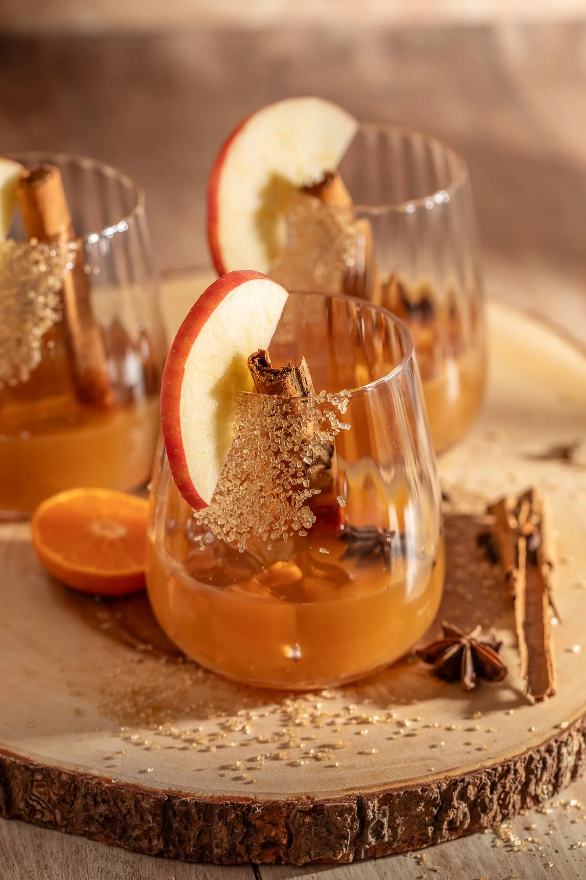 Wassail Bourbon Cocktail- LR-16.jpg