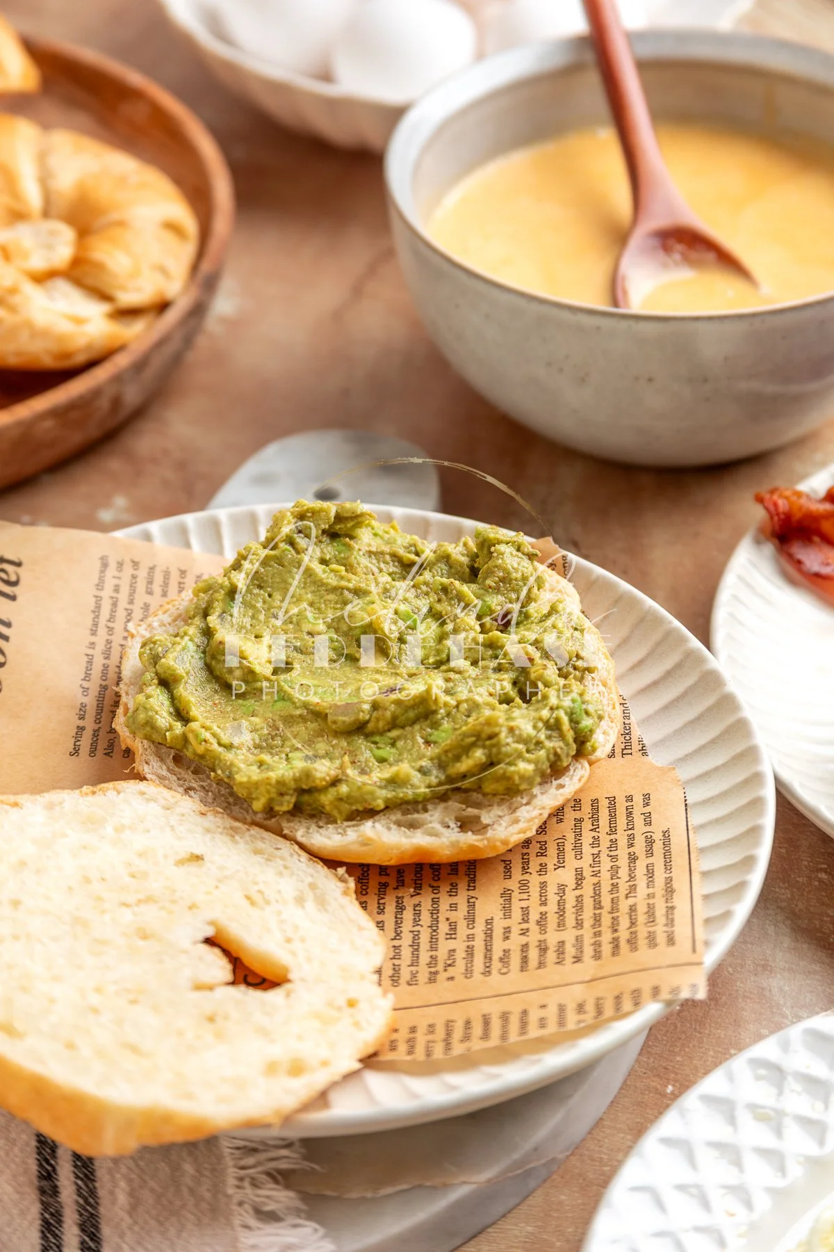 Egg Bacon Avocado Breakfast Sandwich Lime Chipotle Hollandaise Sauce- LRWM-23.jpg