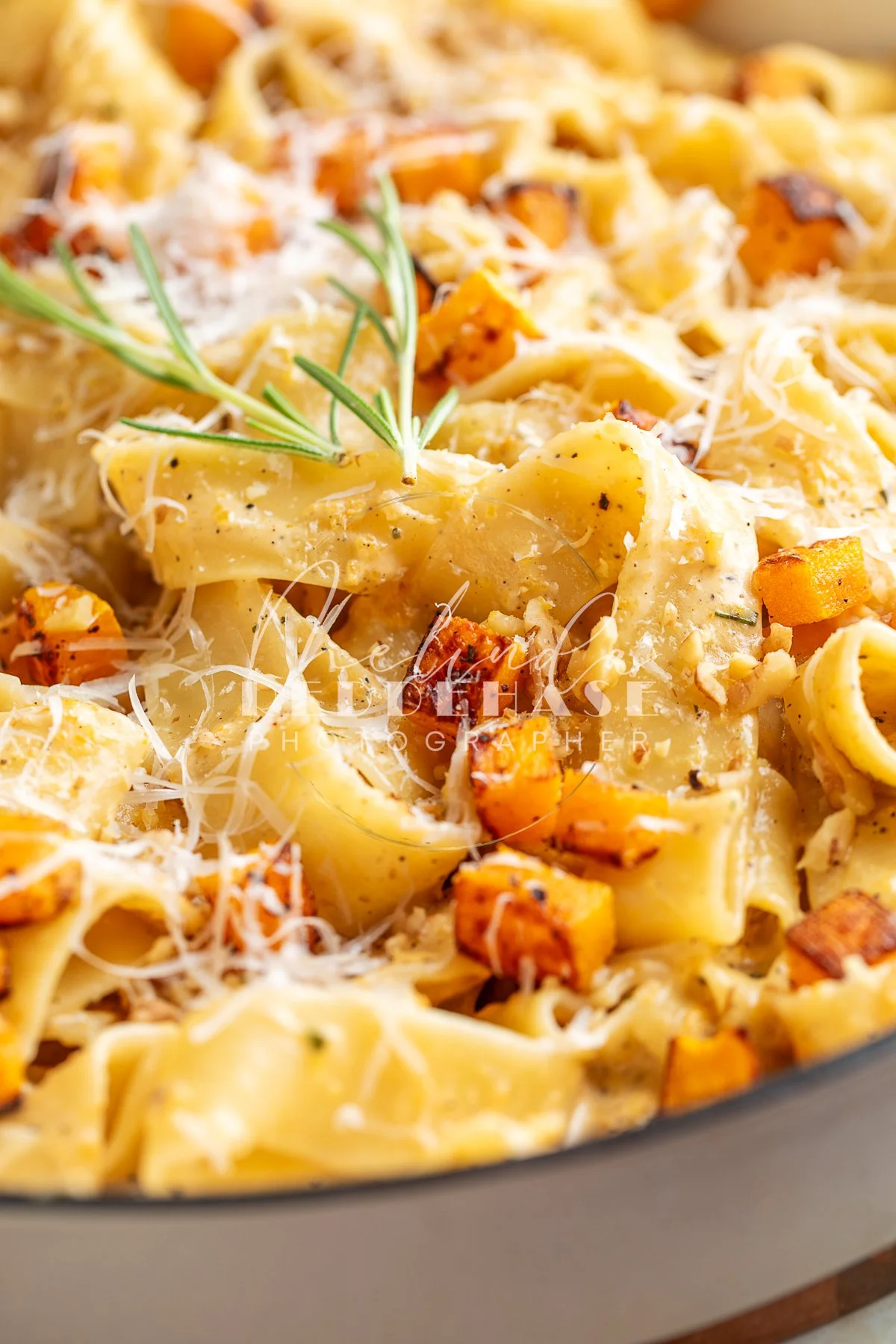Creamy Butternut Squash Pasta-LRWM-22.jpg