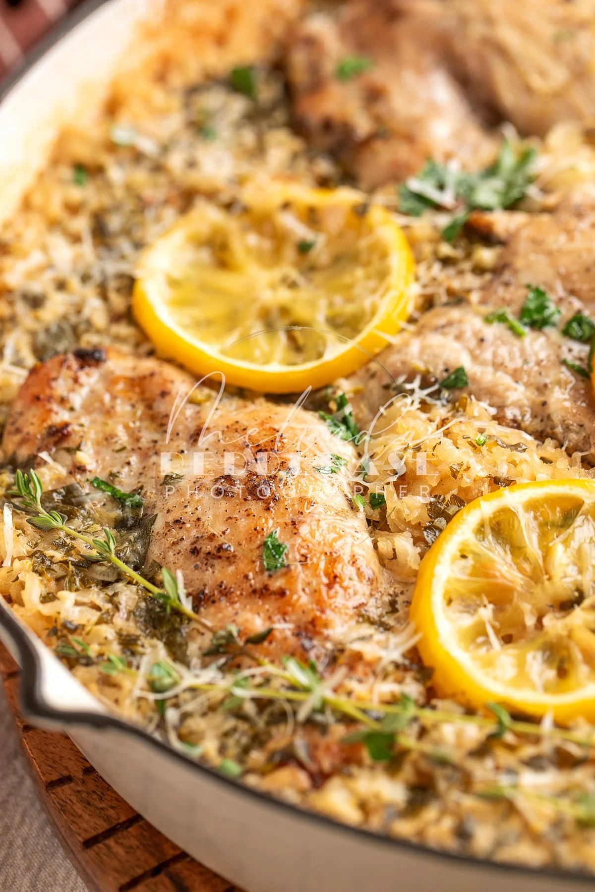 Sheet Pan Lemon Thyme Chicken with Roasted Veg- LRWM-18.jpg