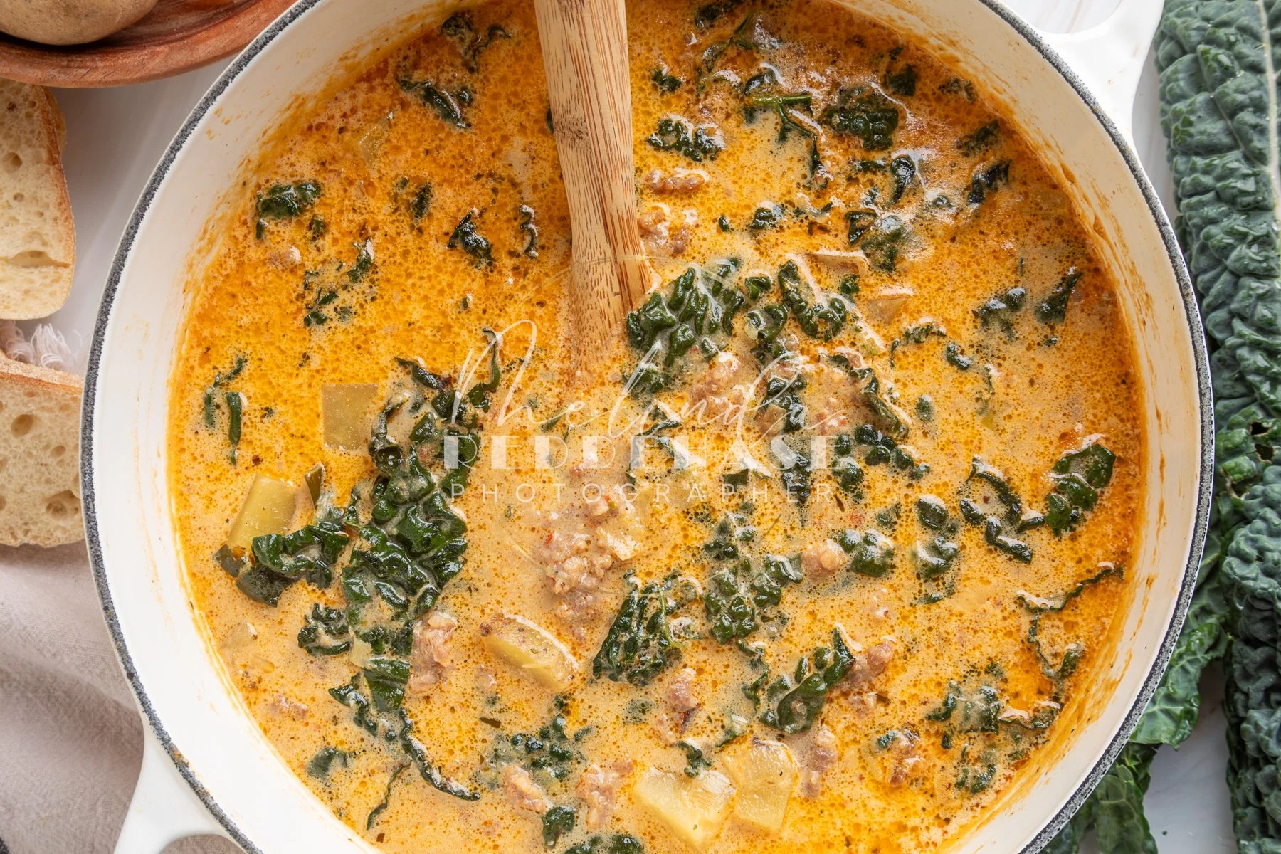 Sausage Potato Kale and Sundried Tomato Soup- LRWM-13.jpg