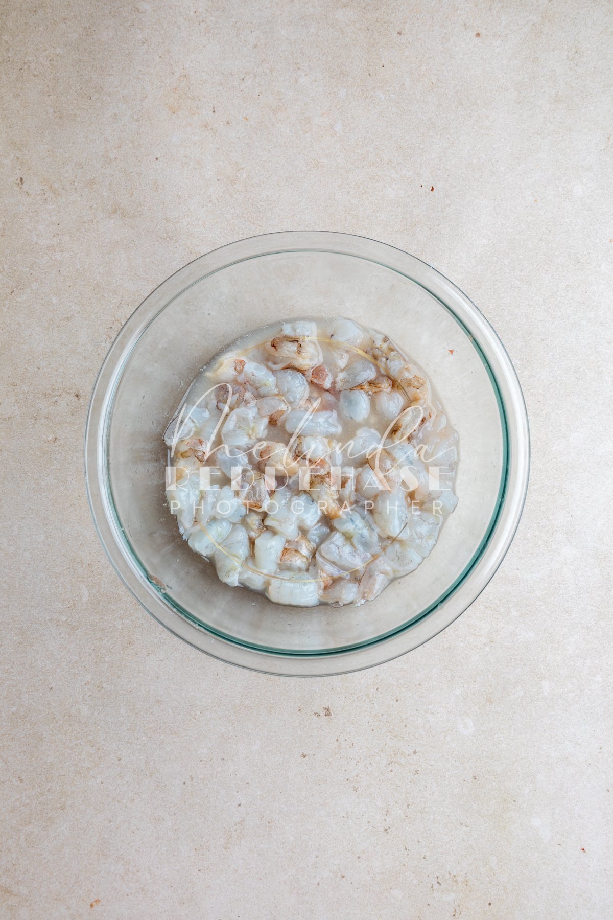 Shrimp Ceviche-LRWM-2.jpg