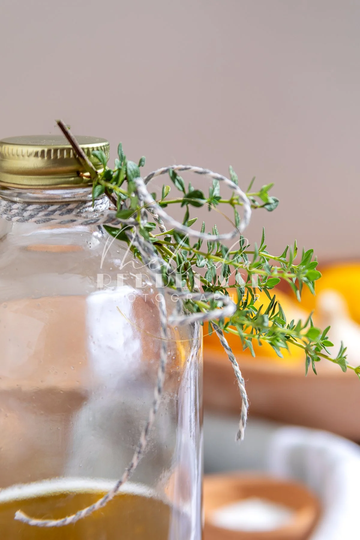 Roasted Garlic Charred Lemon Thyme Infused Oil- LRWM-18.jpg
