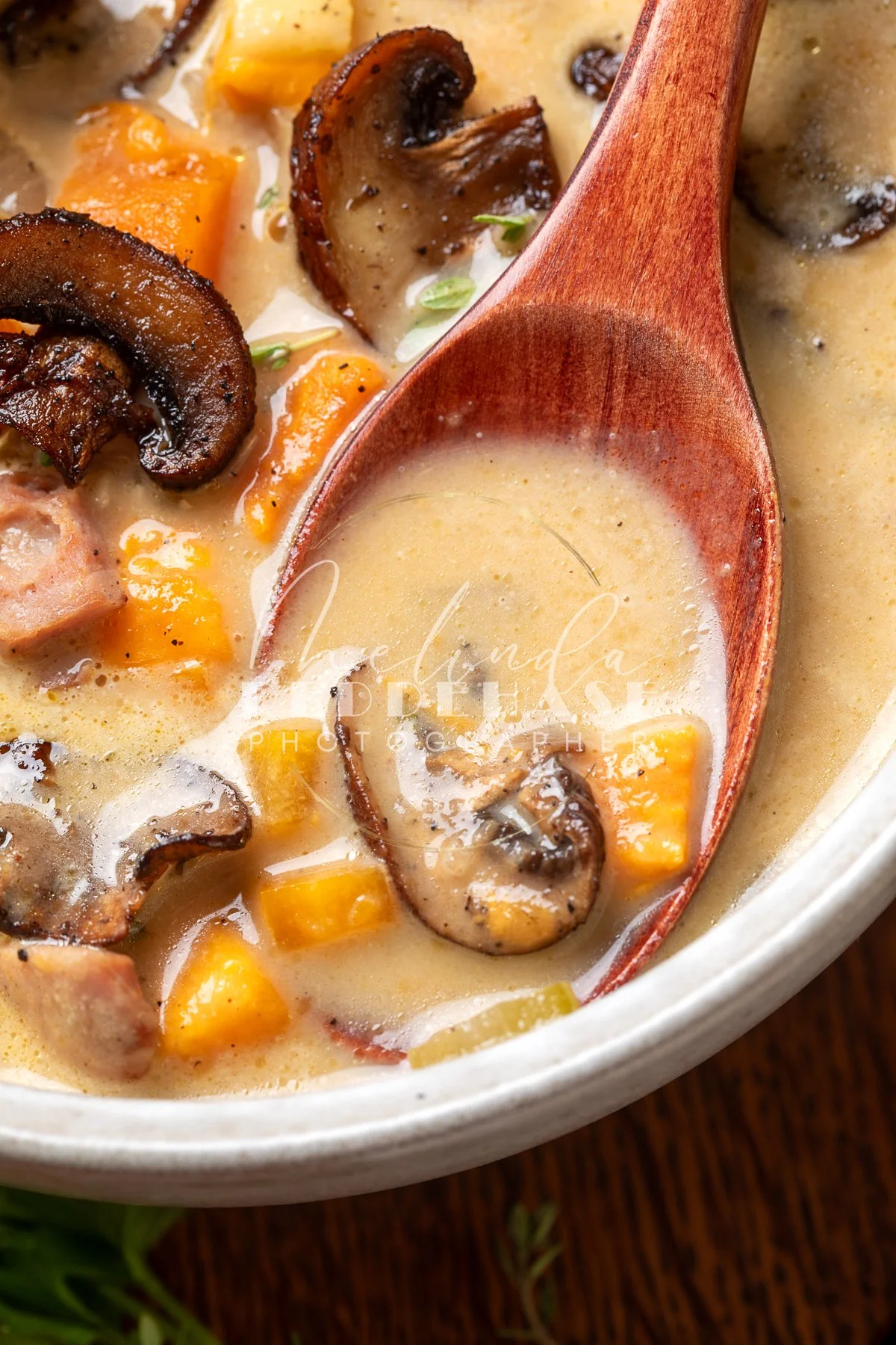 Wild Rice Roasted Mushroom Soup-Chicken Sausage- LRWM----31.jpg