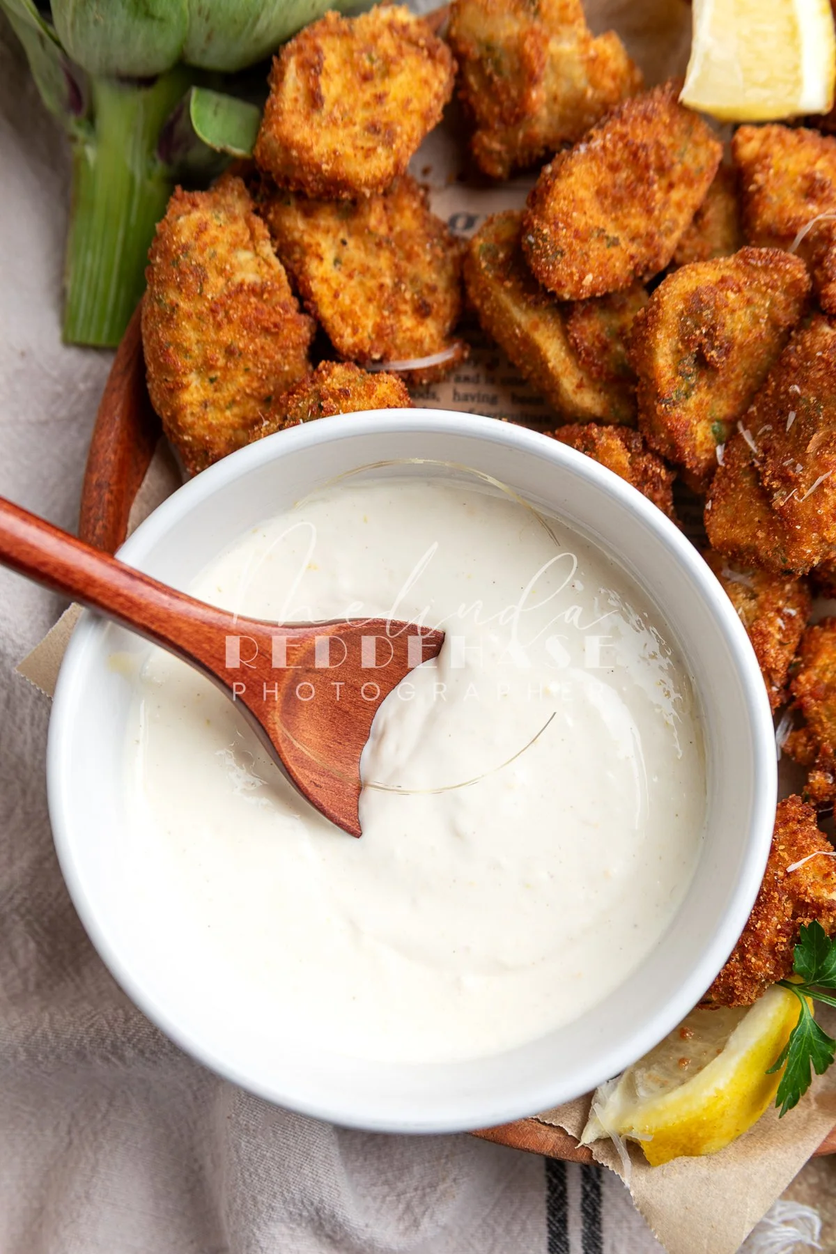 Fried Artichokes Lemon Garlic Aioli- LRWM-32.jpg