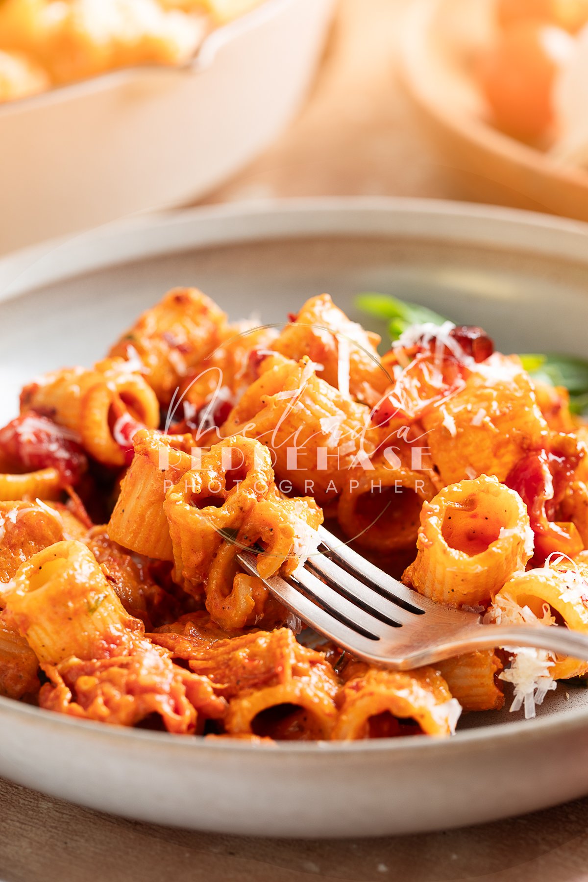 Spicy Vodka Pasta- LRWM-32.jpg