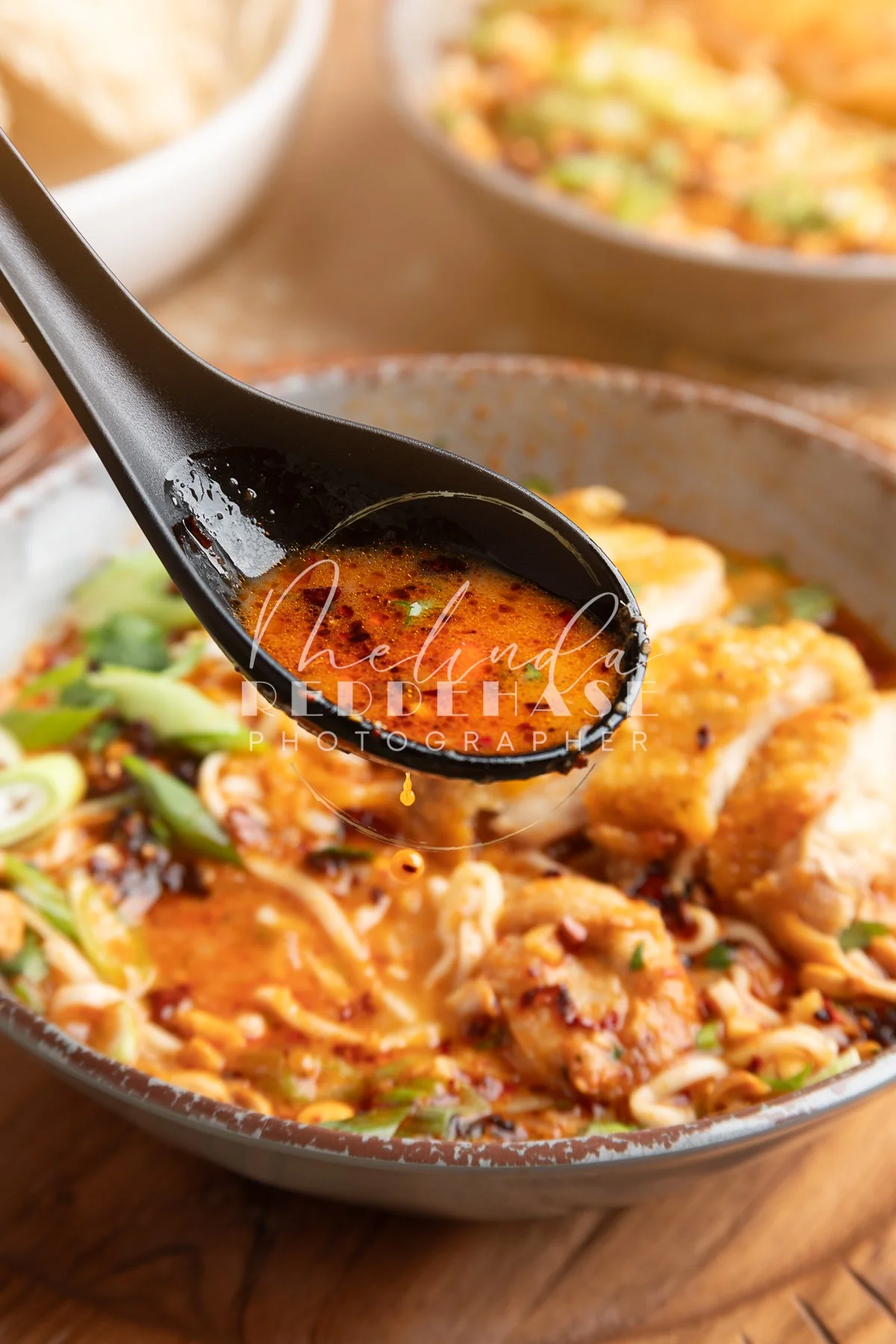 Panang Curry Ramen with Crispy Chicken- LRWM-31.jpg