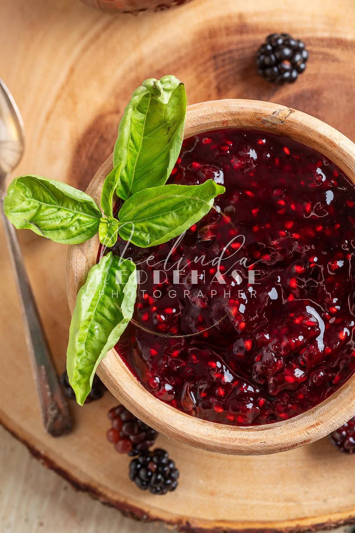 Blackberry Basil Jam- LRWM-17.jpg