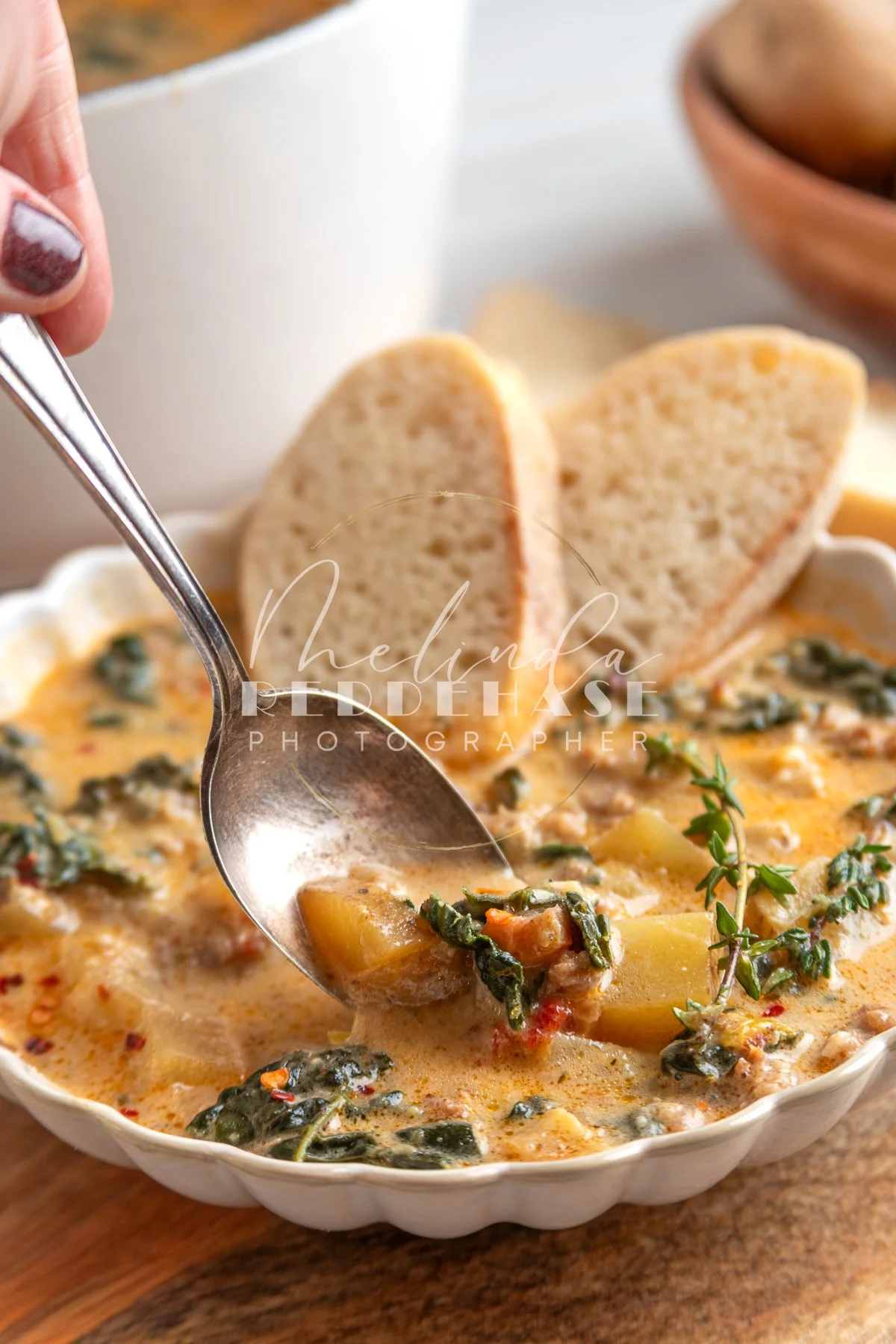 Sausage Potato Kale and Sundried Tomato Soup- LRWM-34.jpg