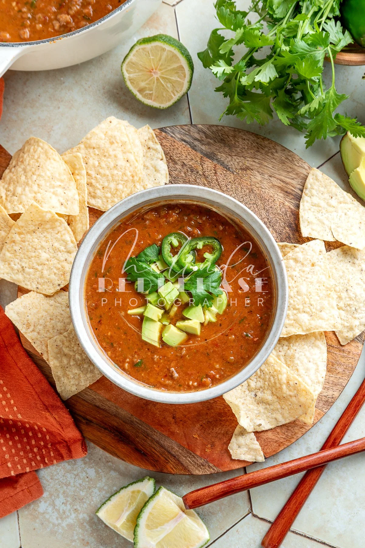 Easy Smoky Pinto Bean Soup-LRWM-26.jpg