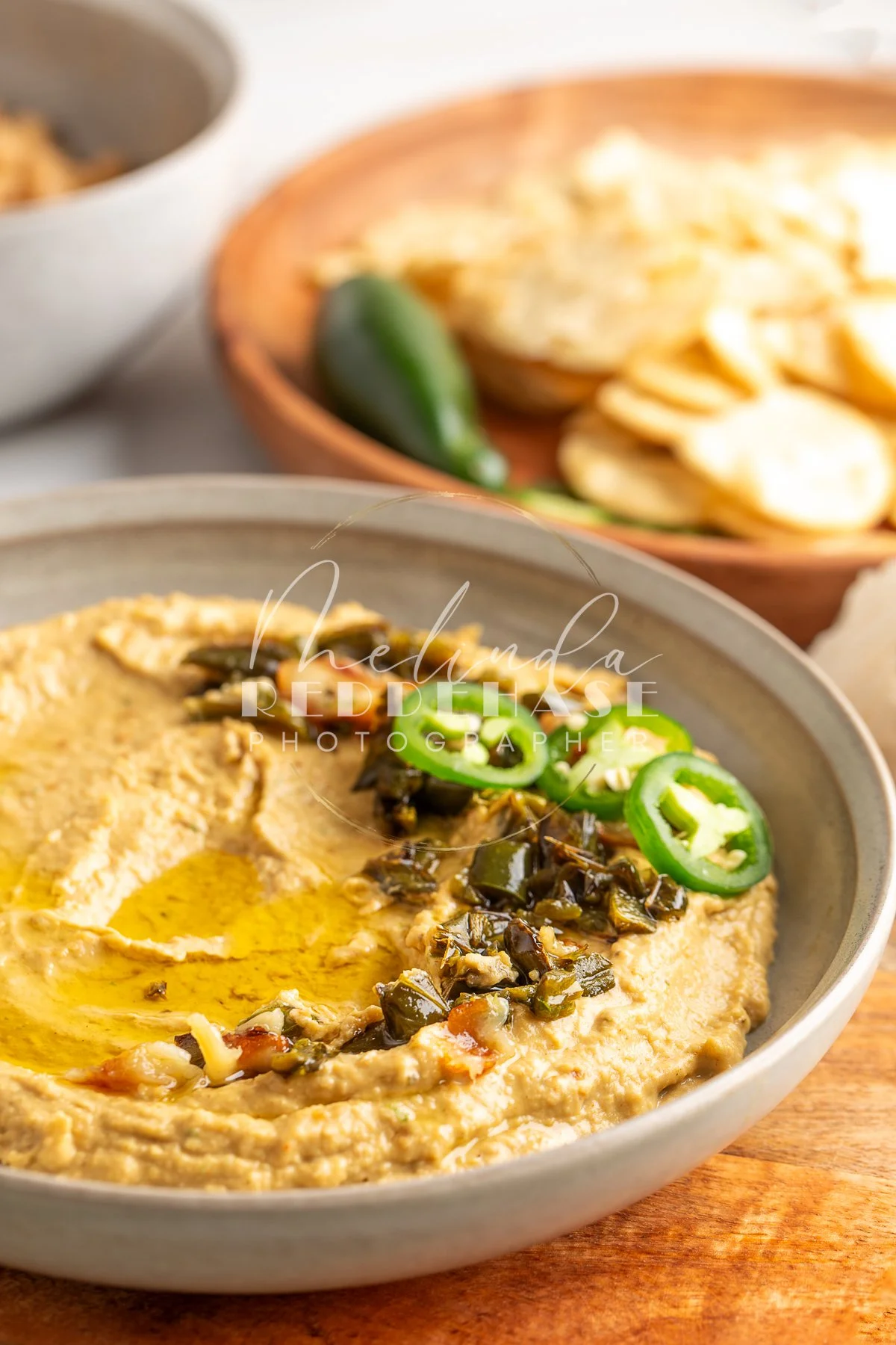 Roasted Garlic Jalapeno Hummus- LRWM-21.jpg