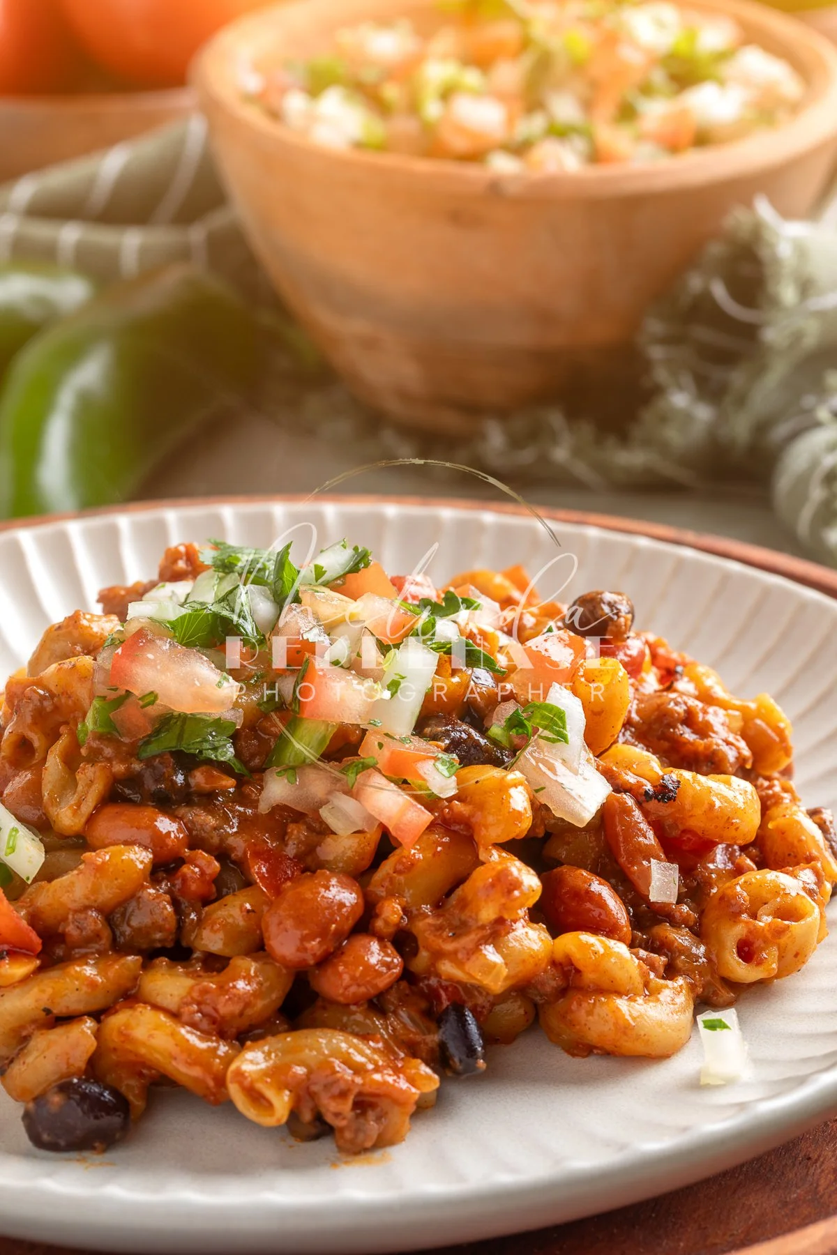 One Pot Taco Pasta- LRWM-23.jpg