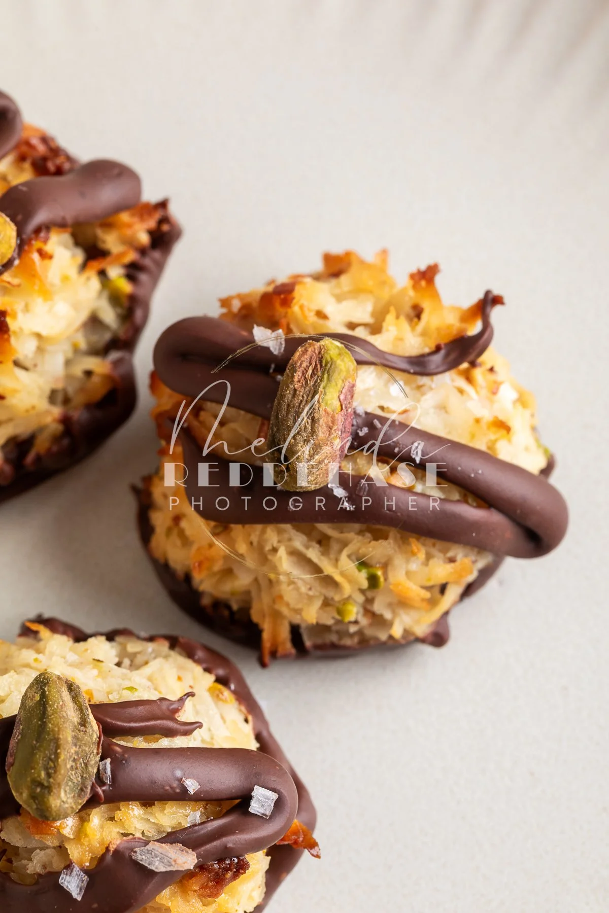 Coconut Almond Pistachio Macaroons- LRWM-37.jpg