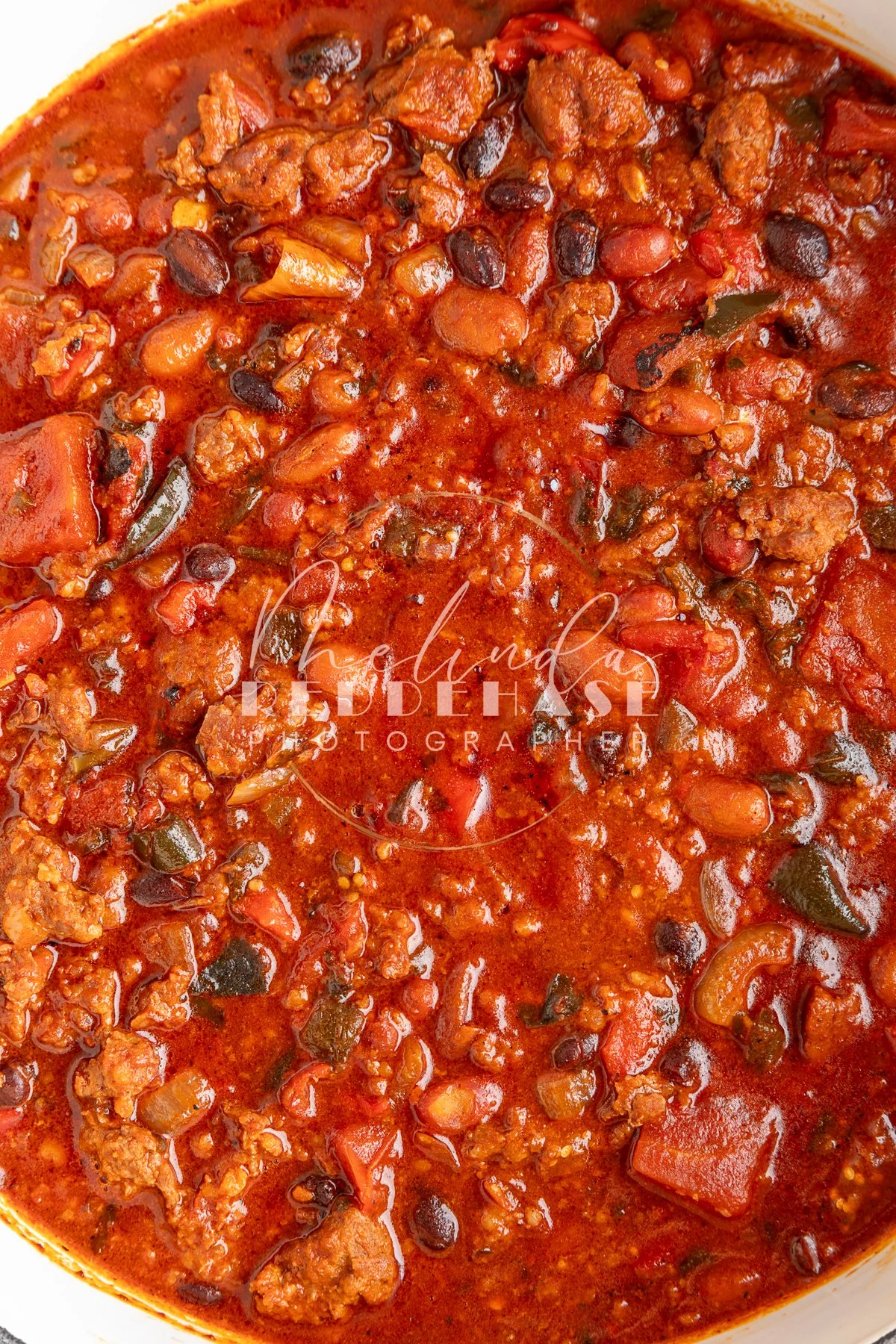 Spicy Bean and 3 Meat Chili - LRWM-16.jpg