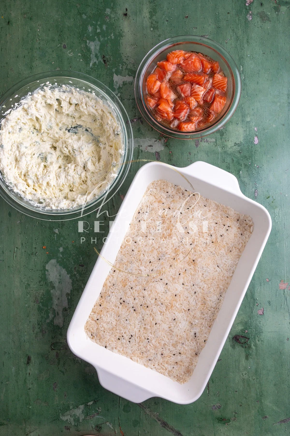 Salmon Crab Sushi Bake- LRWM-3.jpg