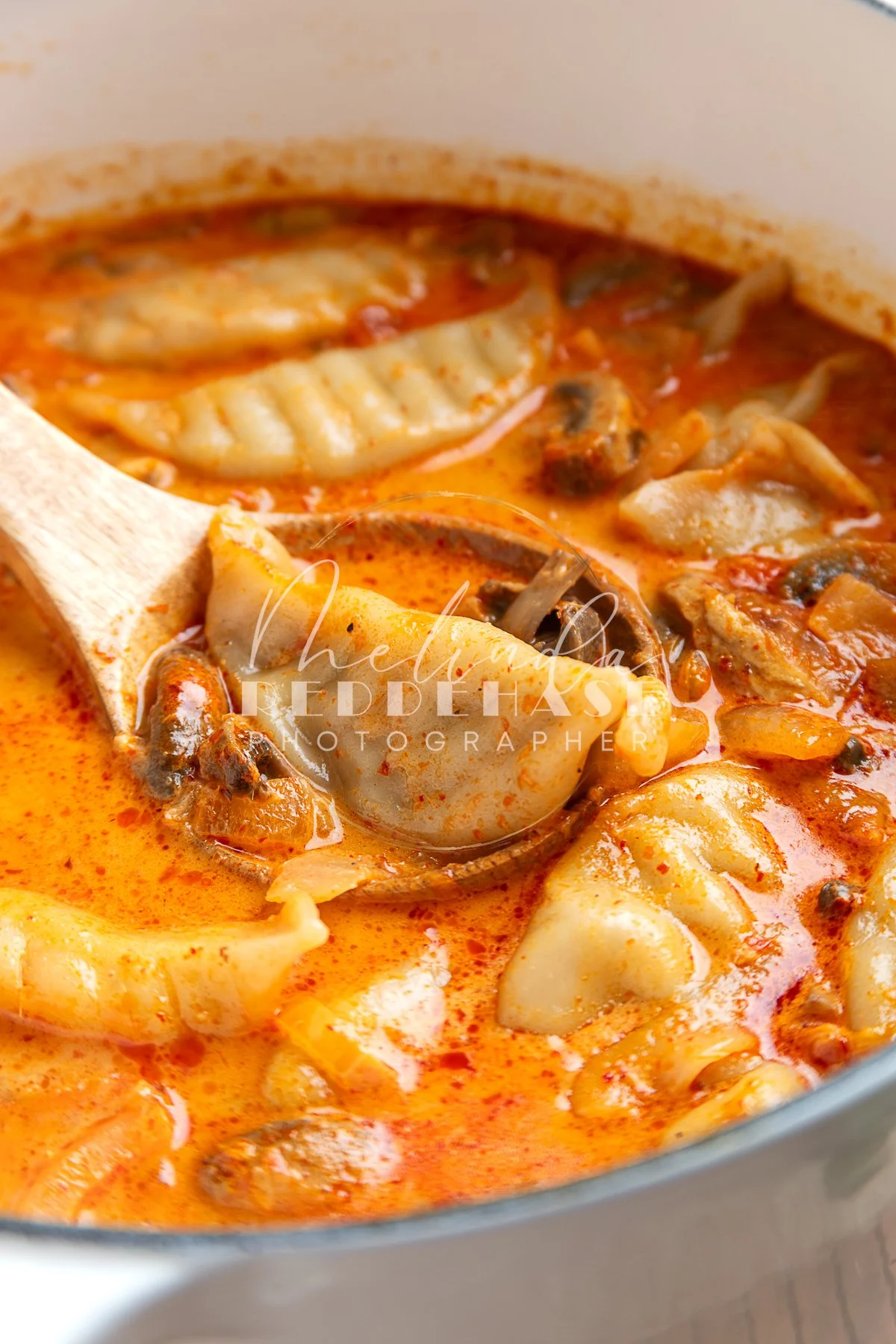 Thai Dumpling Soup- LRWM-13.jpg
