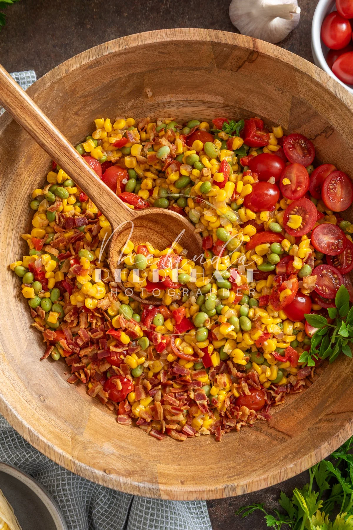 Corn Succotash- LRWM-- LRWM-12.jpg