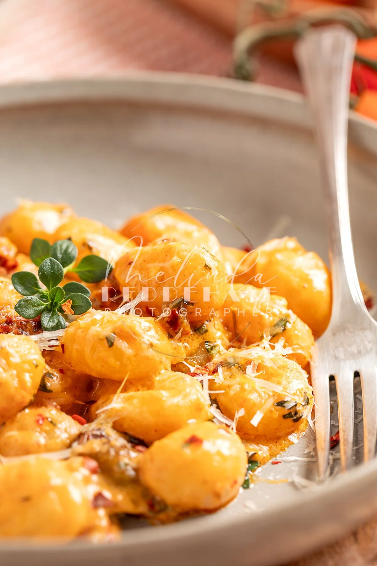 Creamy Tuscan Gnocchi-LRWM-29.jpg