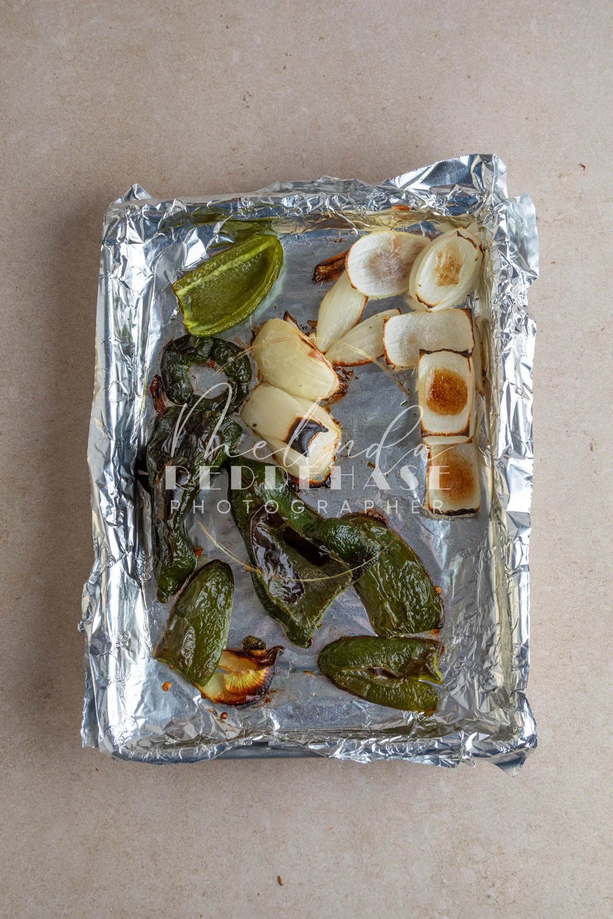 Tortilla Soup- LRWM-7.jpg