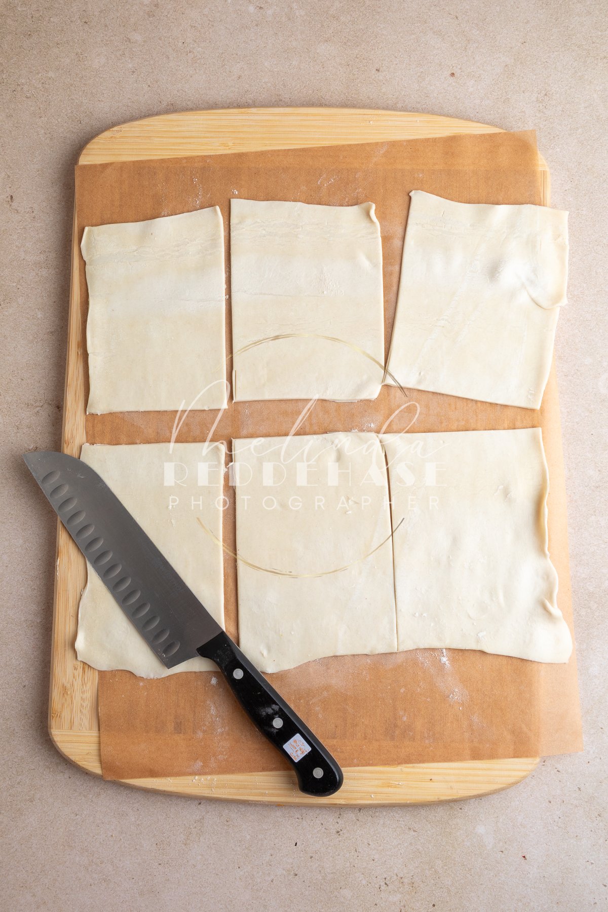 Pumpkin Praline Cream Cheese Puff Pastry- LRWM-9.jpg