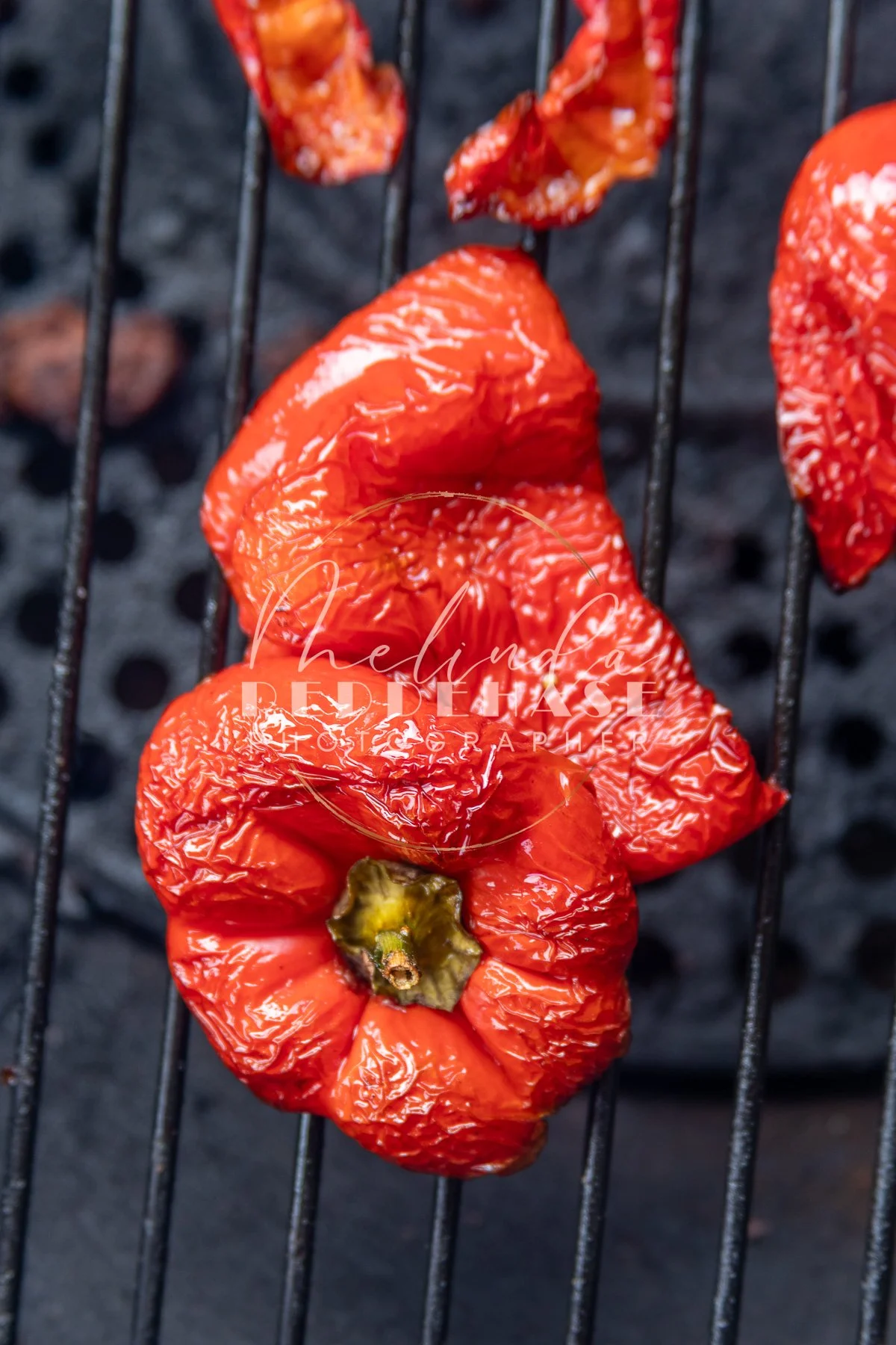 Hummus-Smoked Red Pepper - LRWM-5.jpg