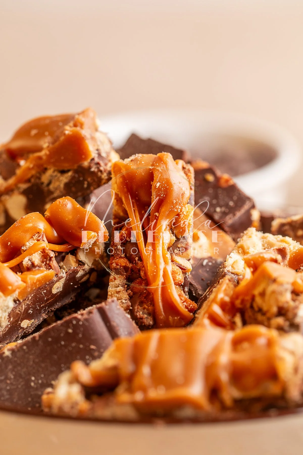 Chocolate Peanut Butter Caramel Bark - LRWM-22.jpg