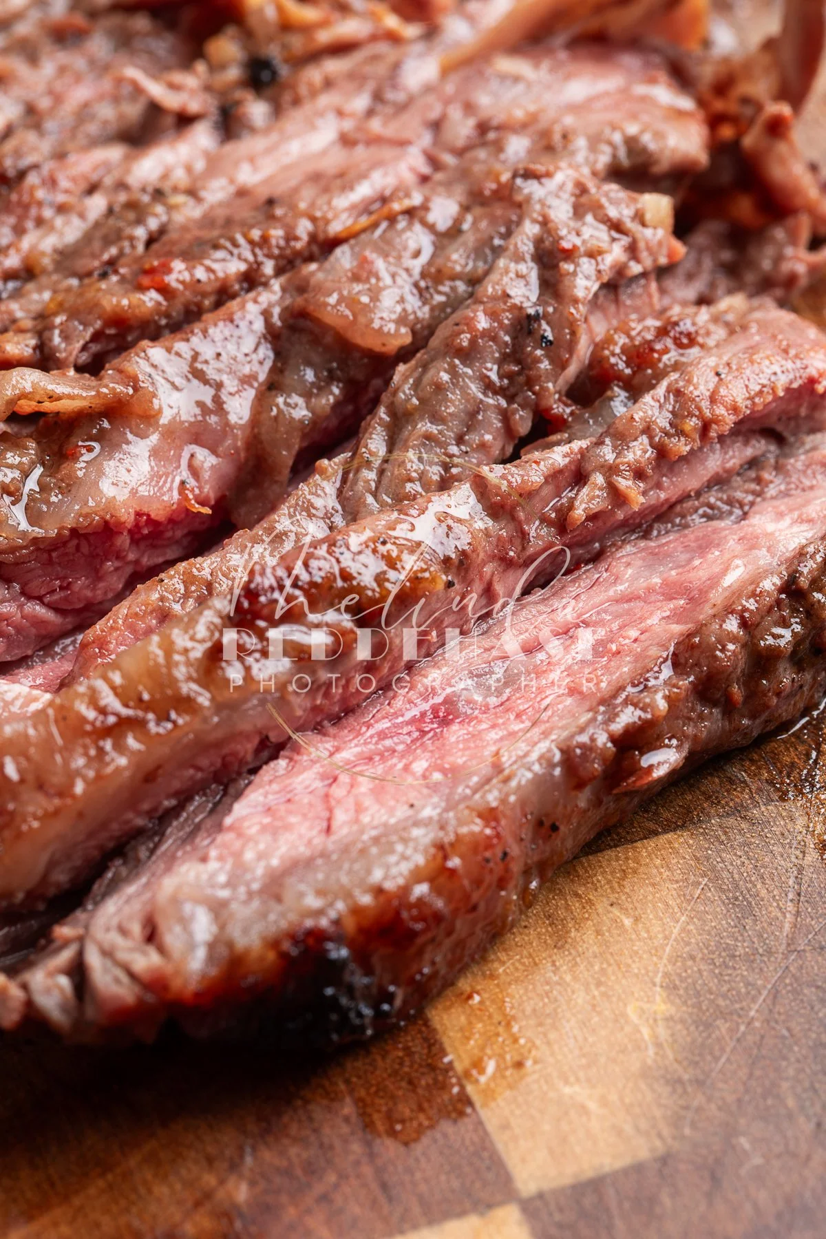 Steak Fajitas- LRWM-10.jpg