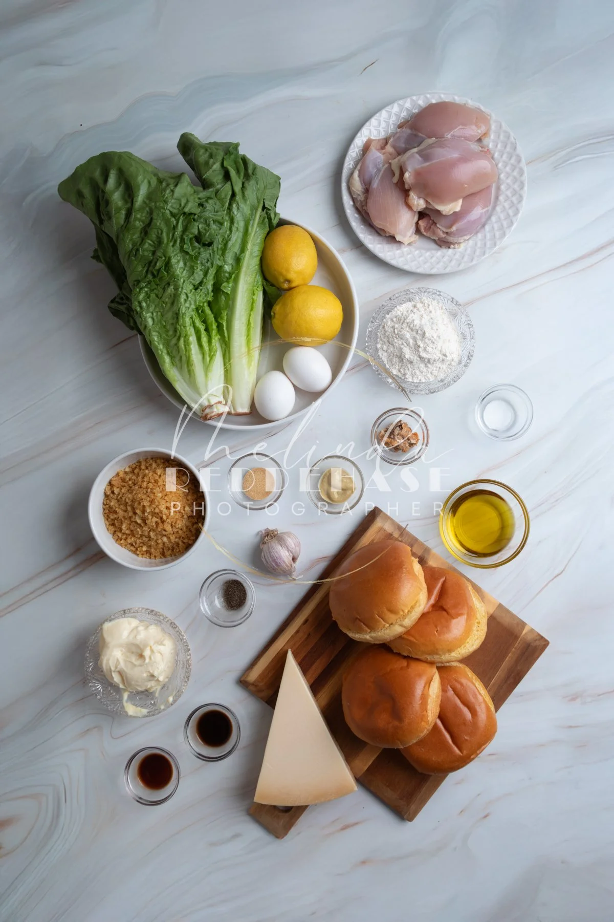 Chicken Caesar Salad Sandwich-LRWM-1.jpg