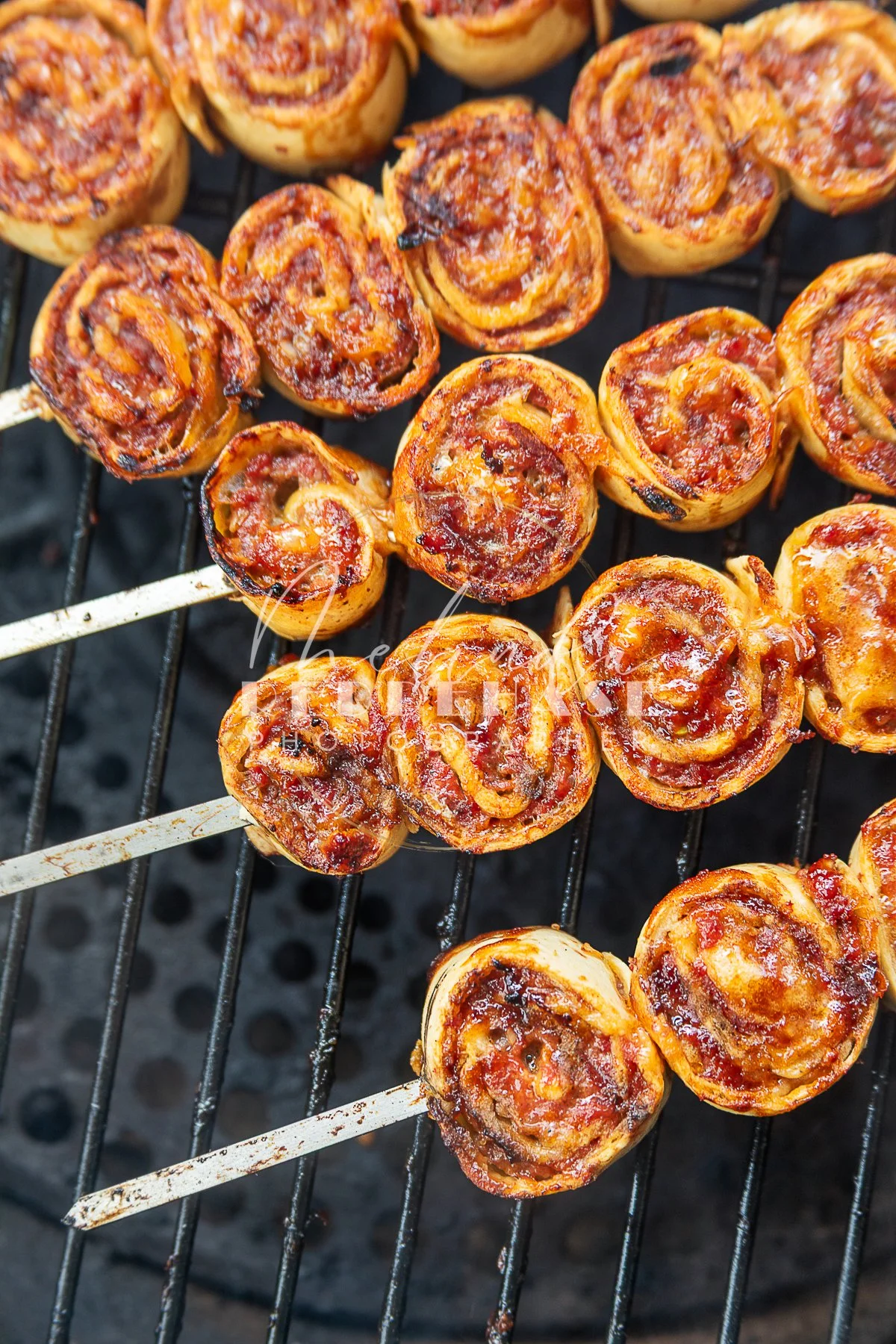 Grilled BBQ Tortilla Rollups- LRWM-19.jpg