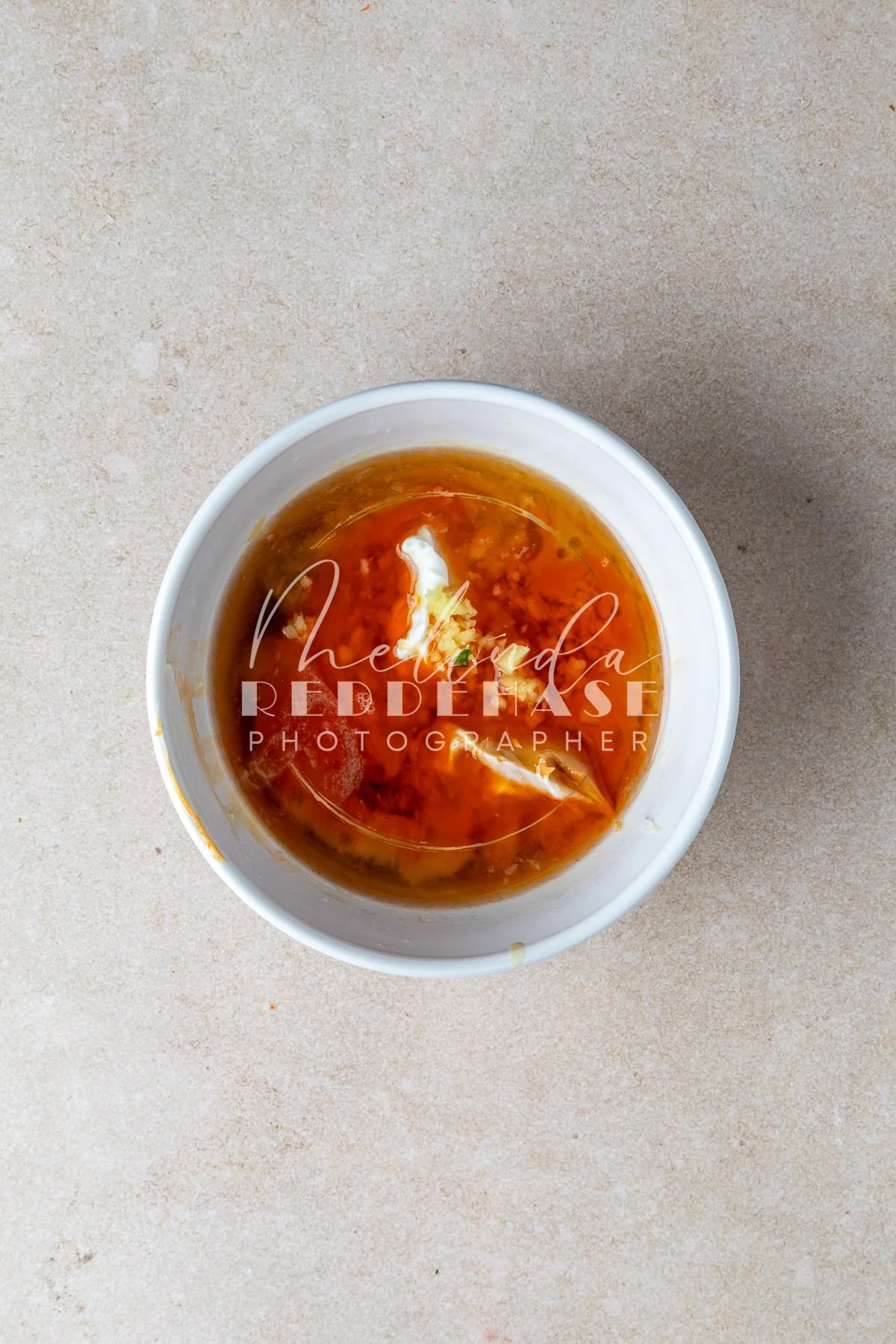 Crispy Rice Salad Herbs Spicy Tahini Peanut Dressing- LRWM-5.jpg