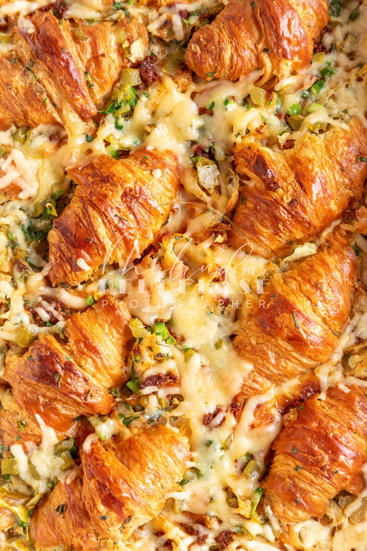 Mexican Croissant Breakfast Casserole- LRWM-16.jpg