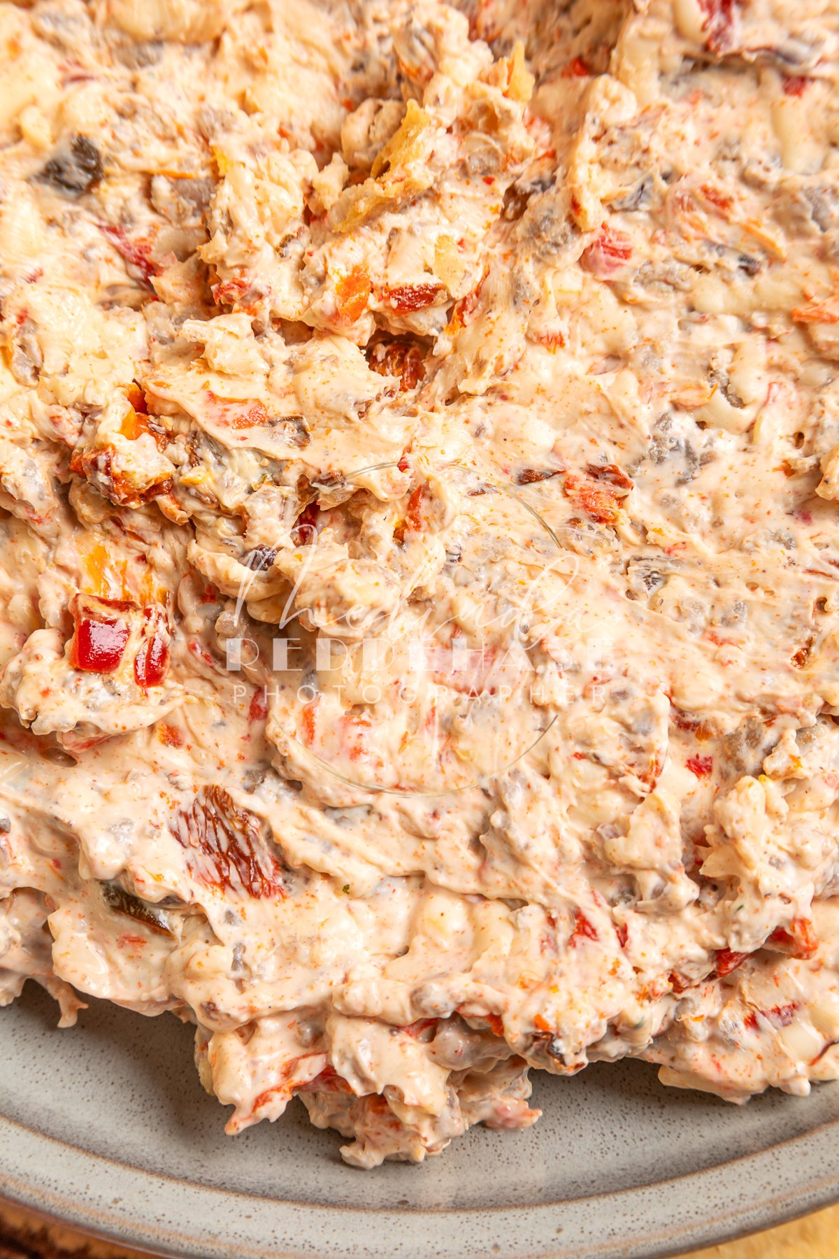 Roasted Poblano Dip- LRWM-28.jpg